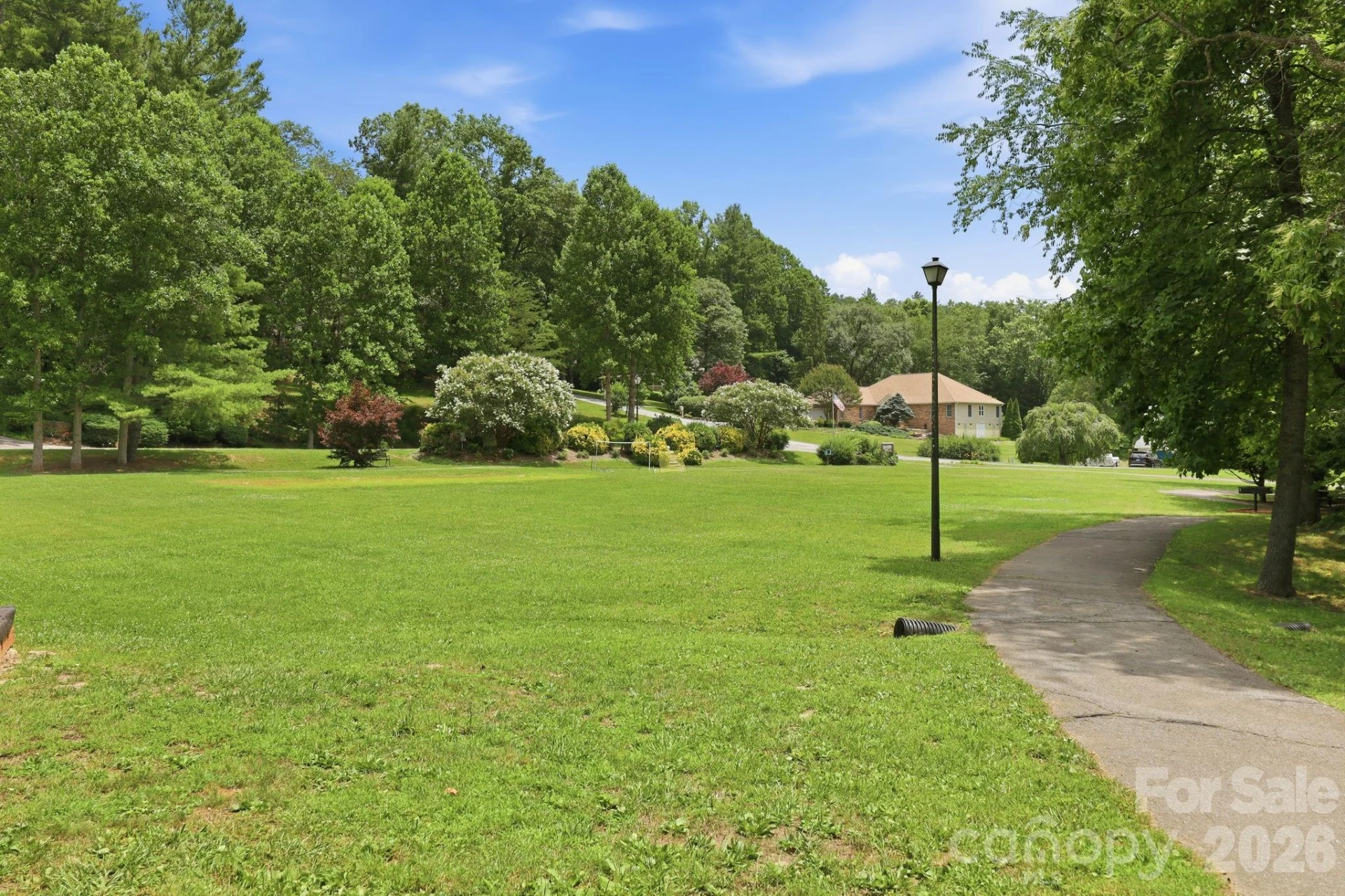 202 Riva Ridge Drive - Photo 41