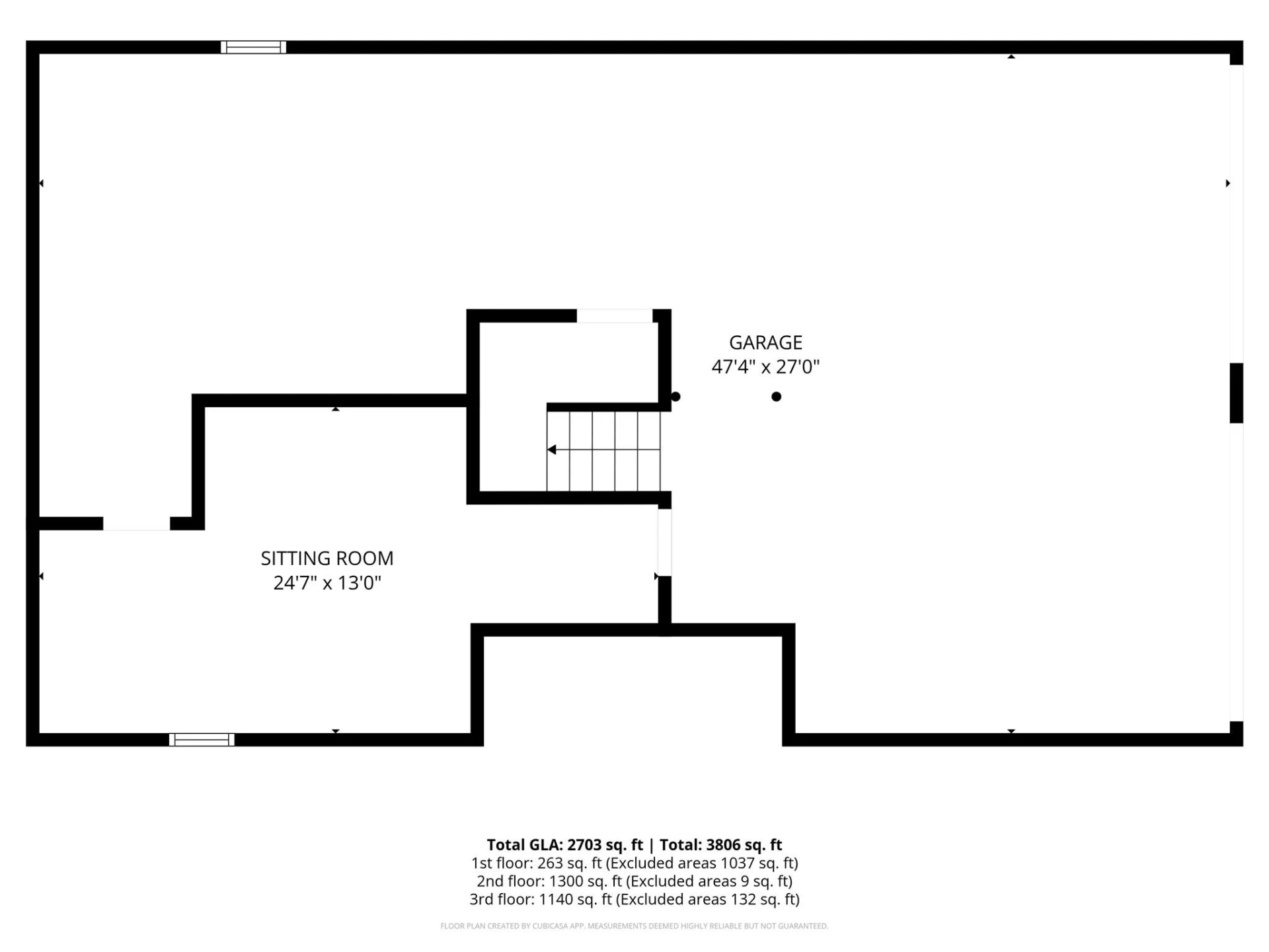 202 Riva Ridge Drive - Photo 42