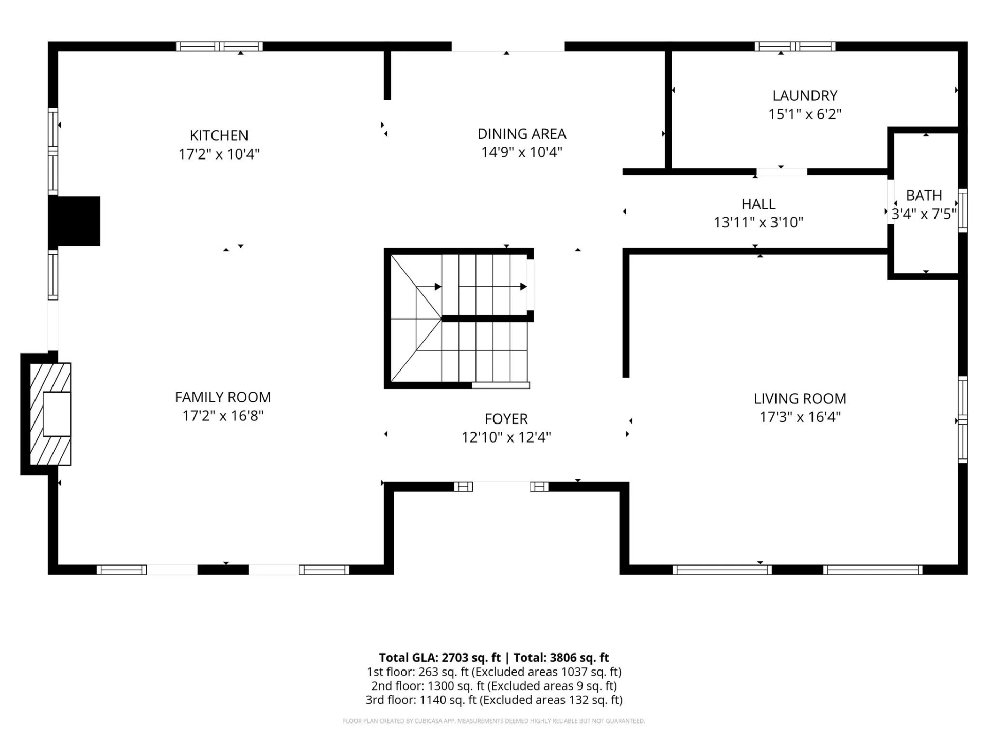 202 Riva Ridge Drive - Photo 43