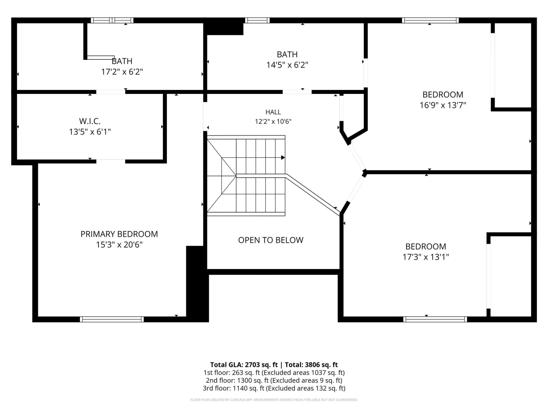 202 Riva Ridge Drive - Photo 44