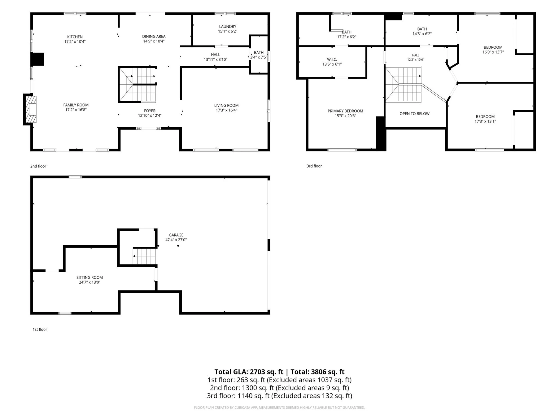 202 Riva Ridge Drive - Photo 45