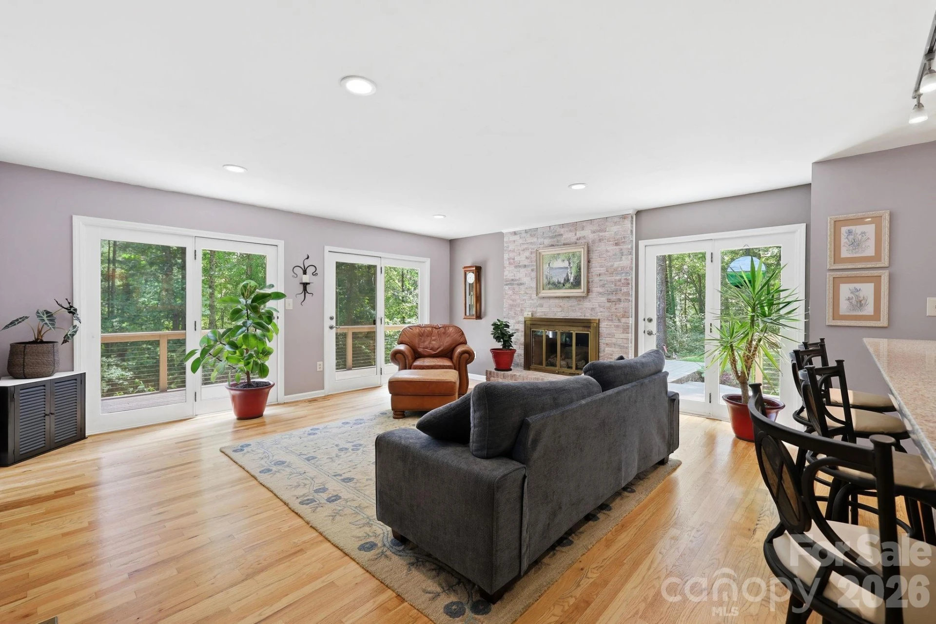 202 Riva Ridge Drive - Photo 6