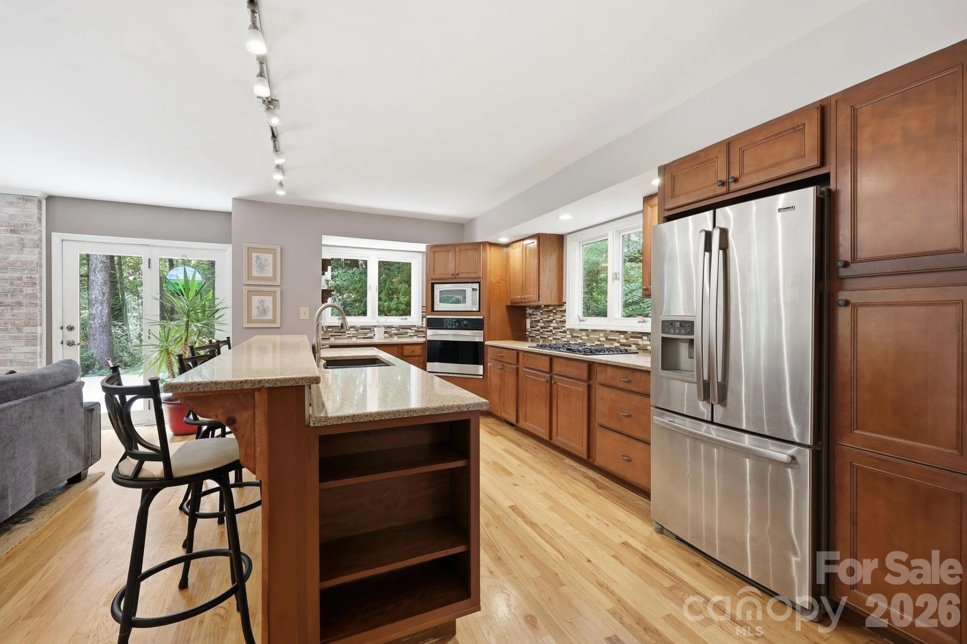 202 Riva Ridge Drive - Photo 7