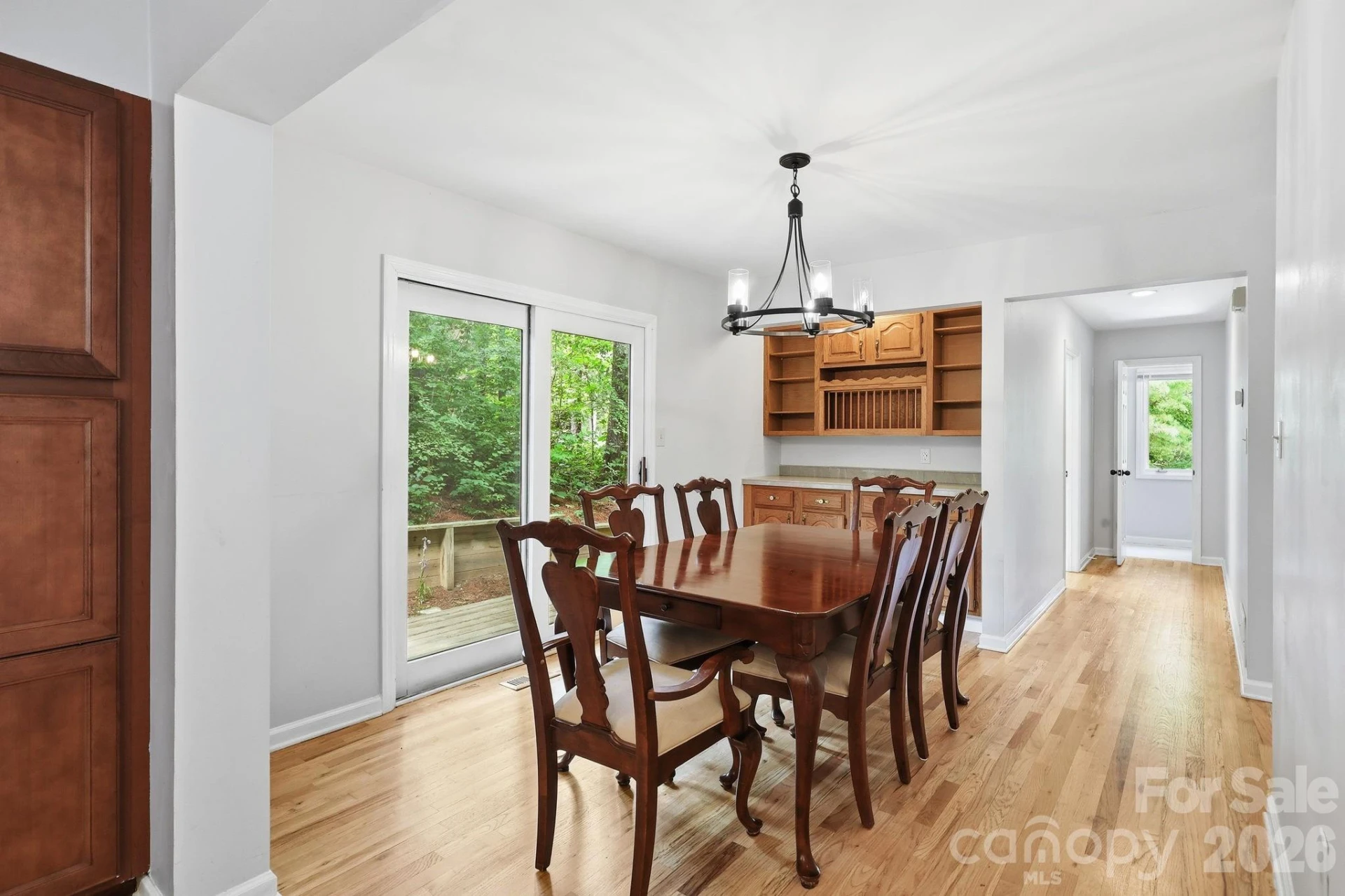 202 Riva Ridge Drive - Photo 8