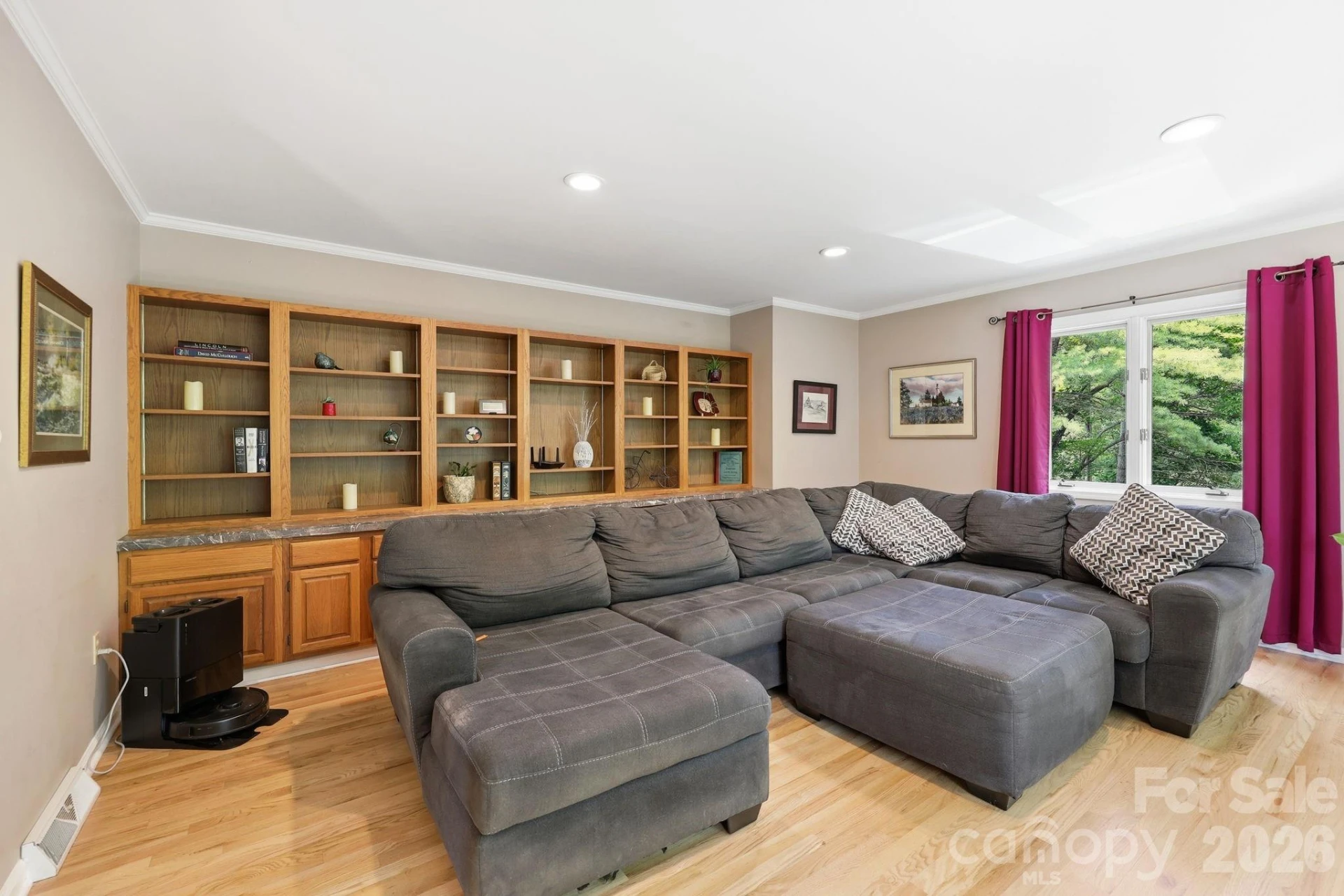202 Riva Ridge Drive - Photo 9
