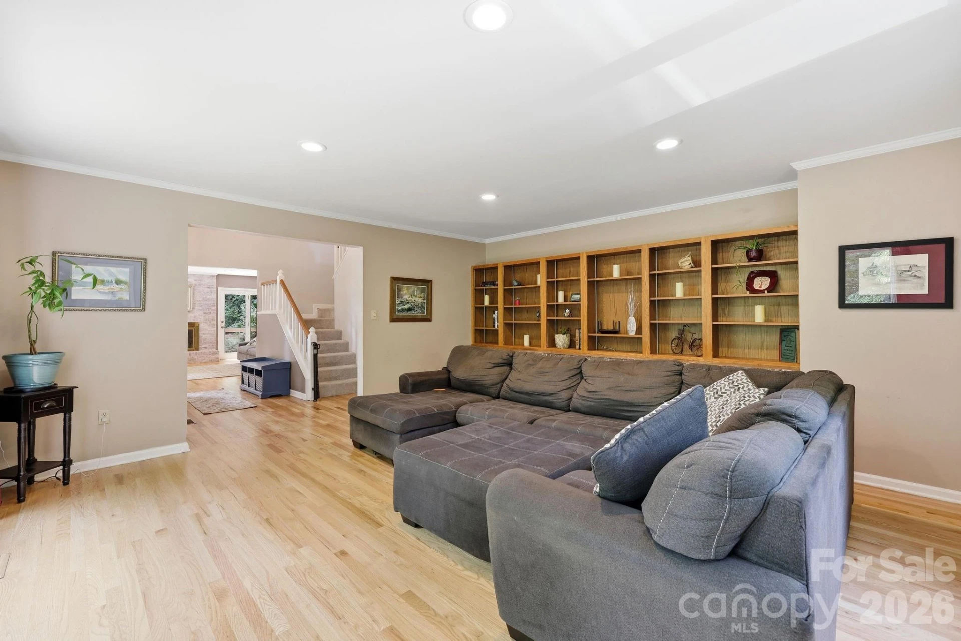 202 Riva Ridge Drive - Photo 10