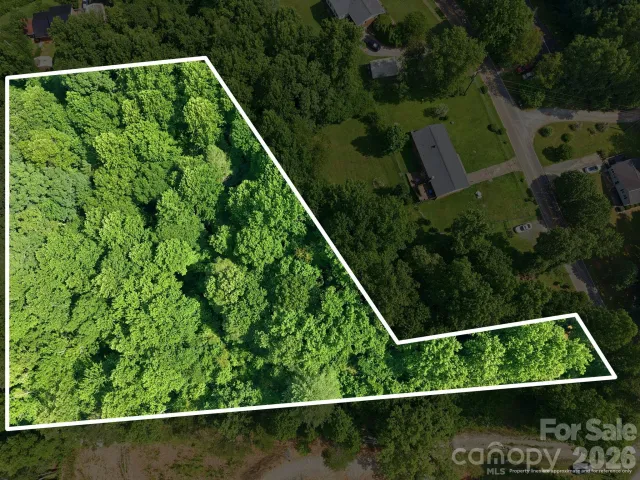 1 Bud Drive, Marion, NC, 28752