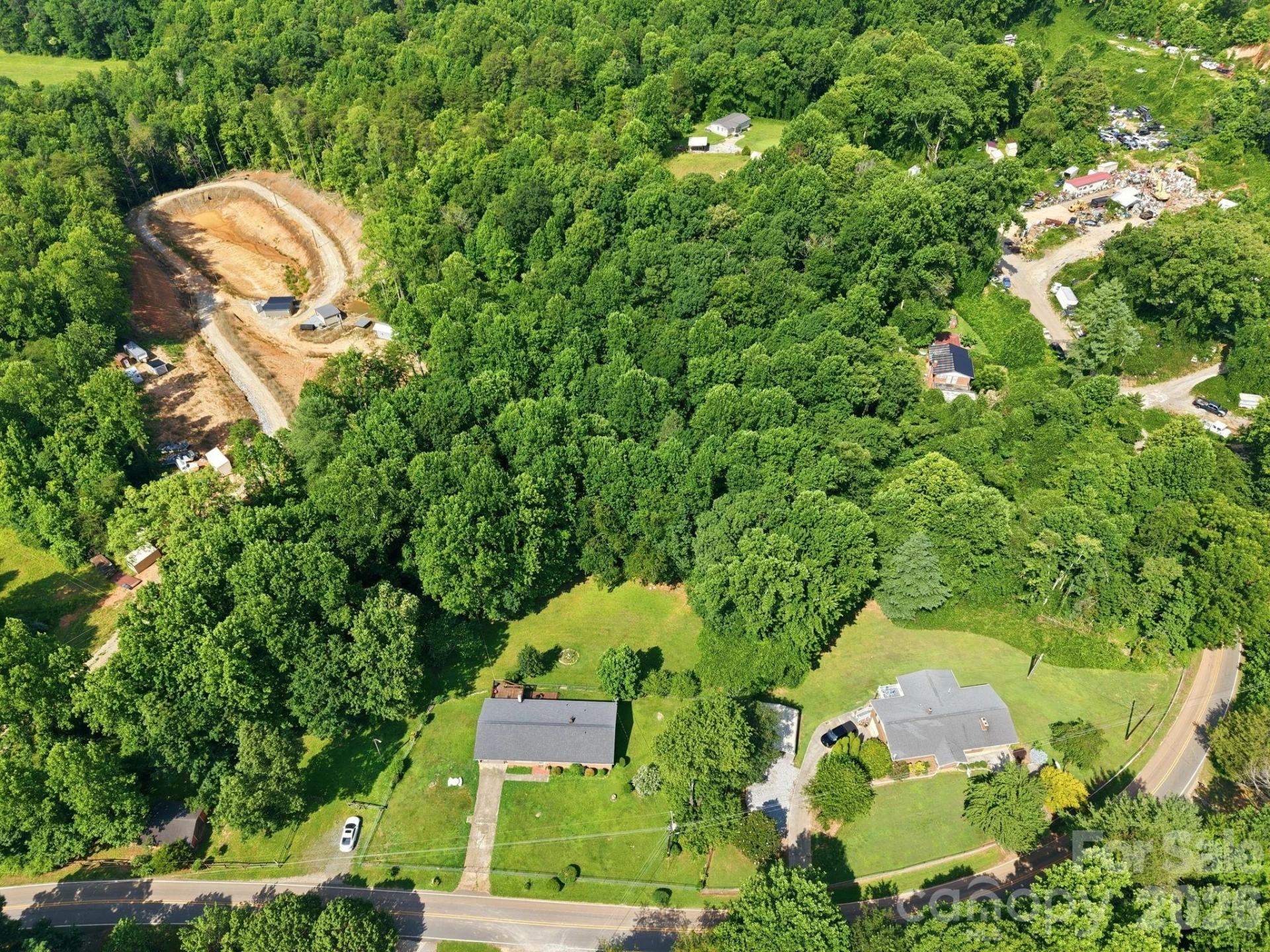 1 Bud Drive - Photo 11