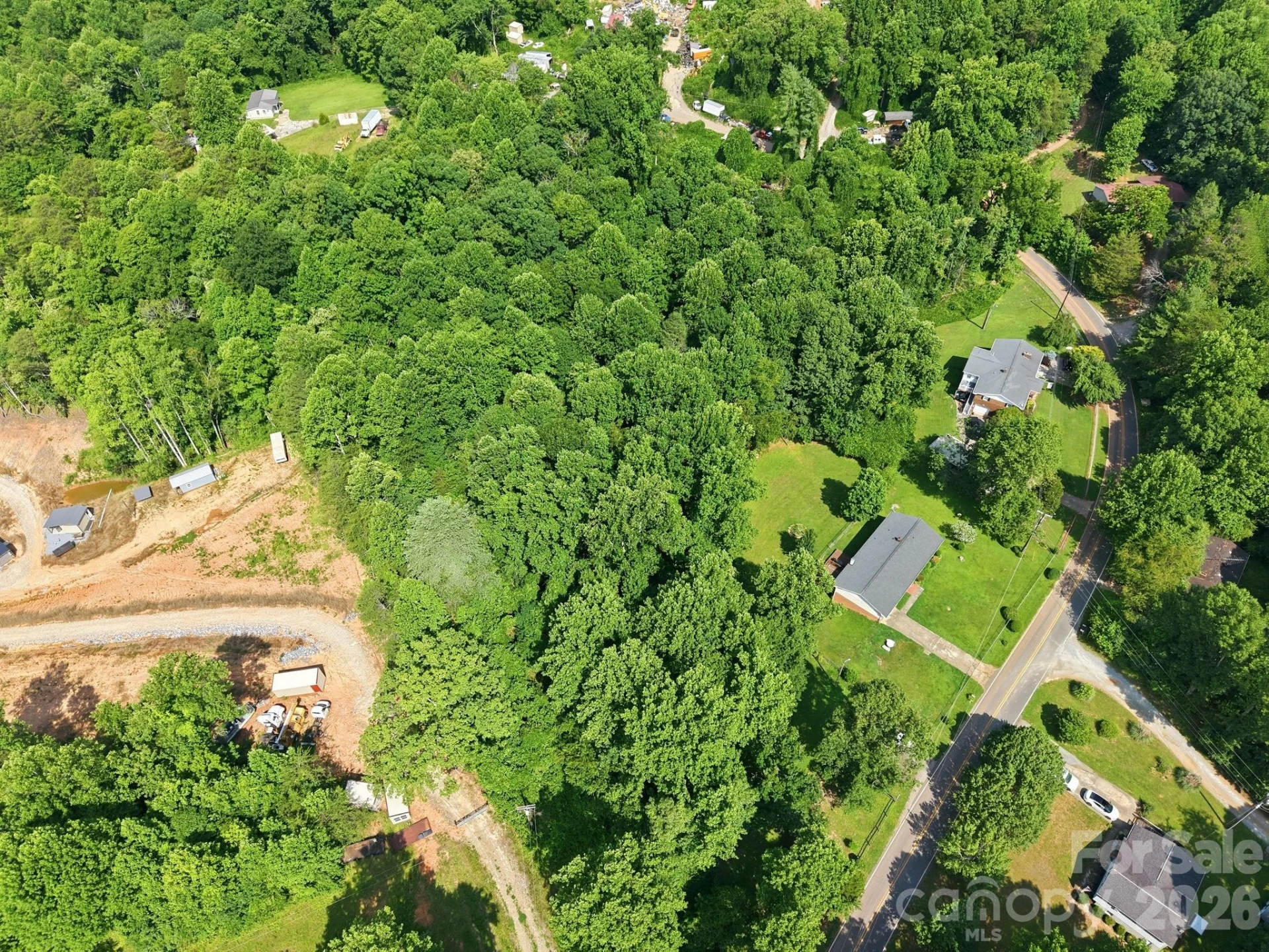 1 Bud Drive - Photo 10