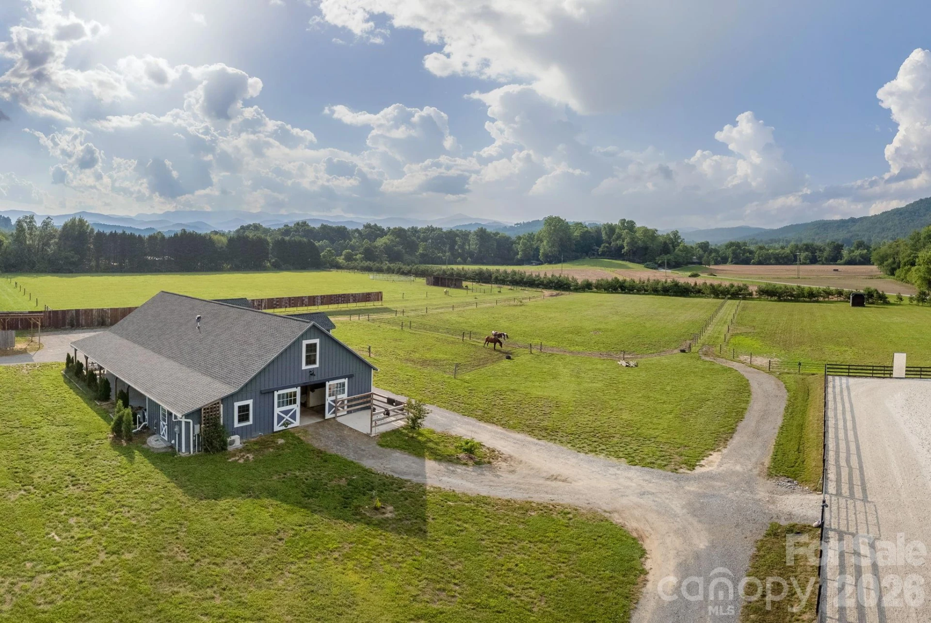 261 & 277 Bent River Farm Road - Photo 21