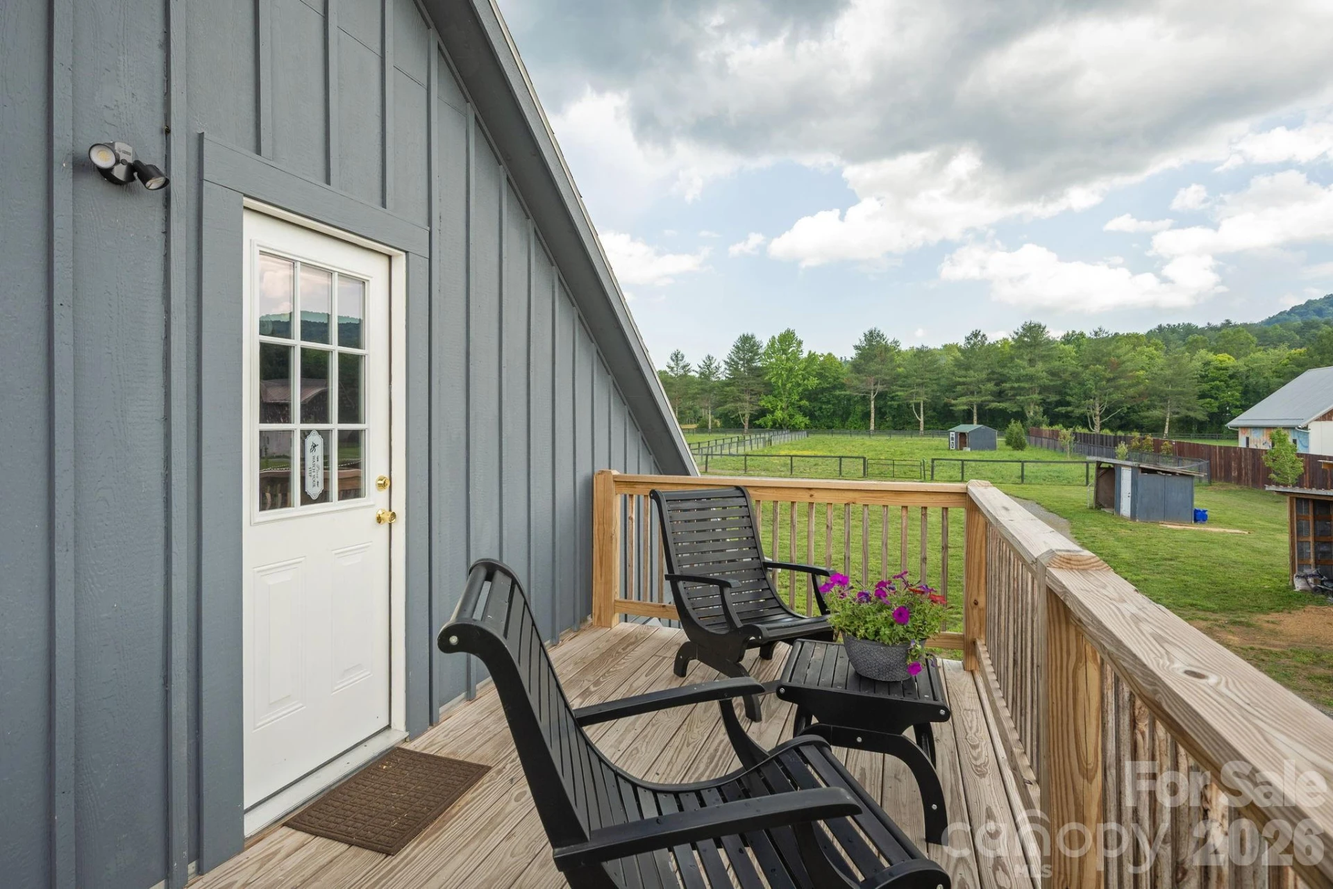 261 & 277 Bent River Farm Road - Photo 22