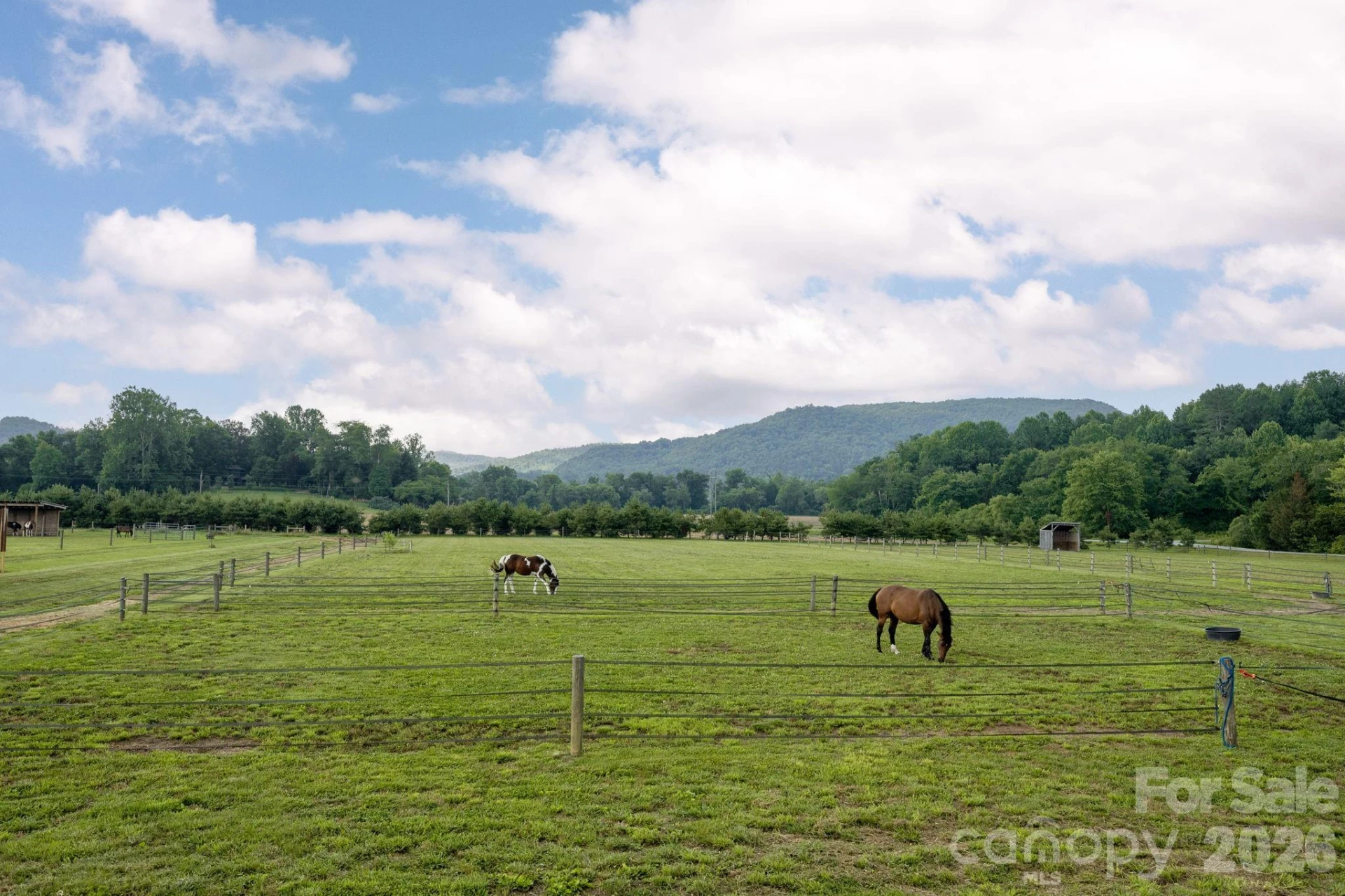 261 & 277 Bent River Farm Road - Photo 40