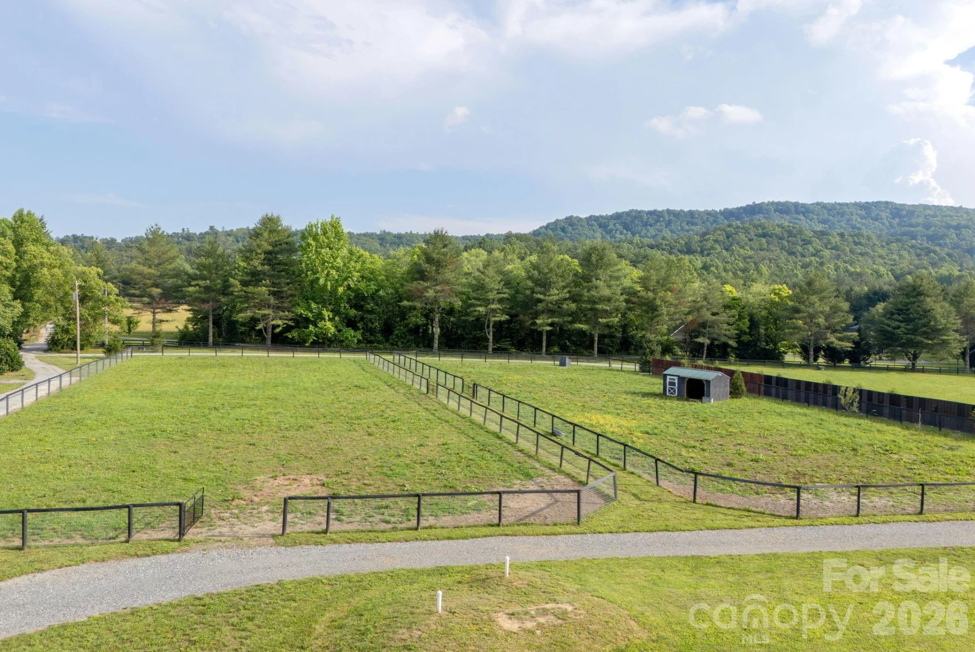 261 & 277 Bent River Farm Road - Photo 42