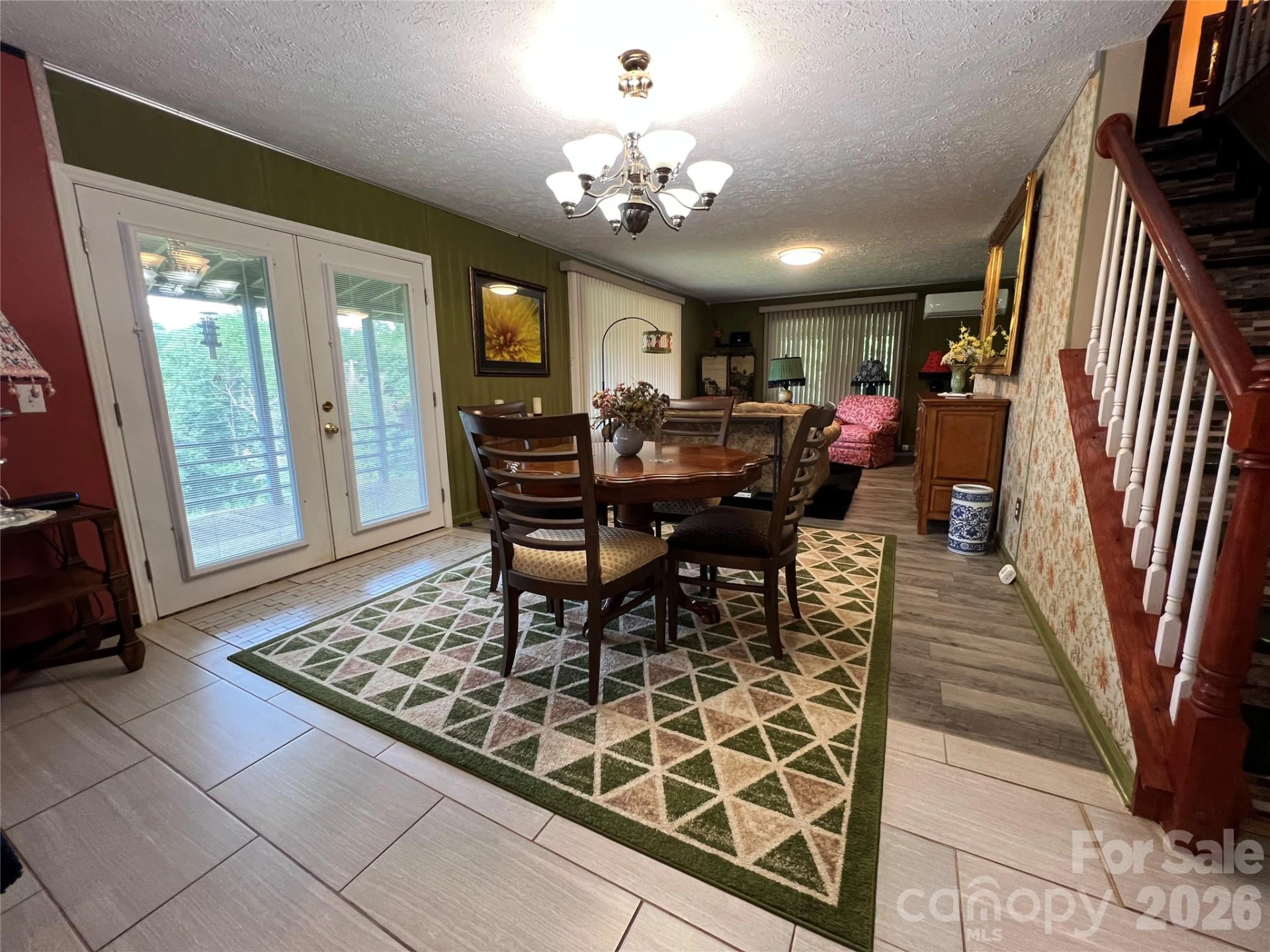 360 Carpenter Road - Photo 12