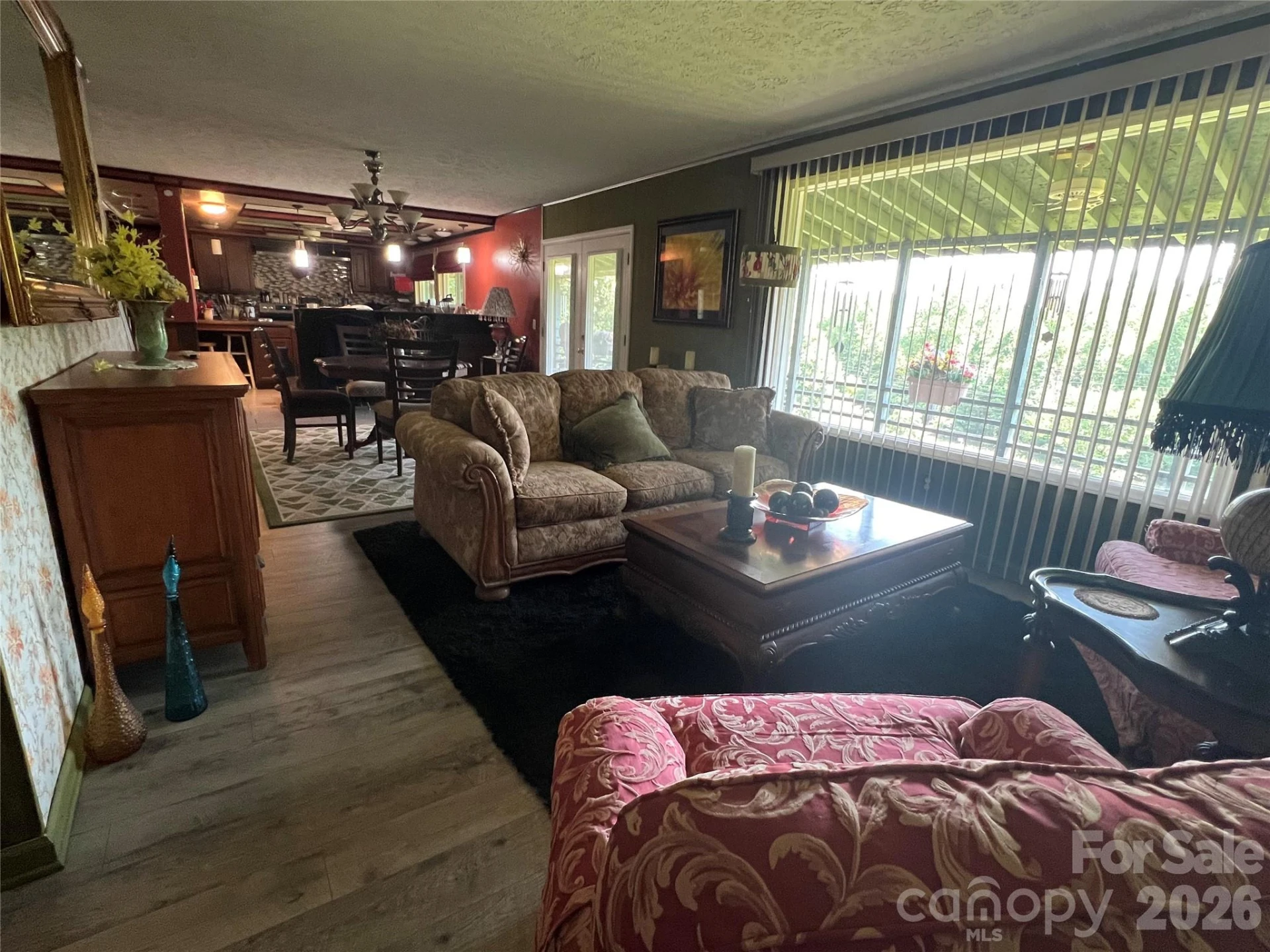 360 Carpenter Road - Photo 13