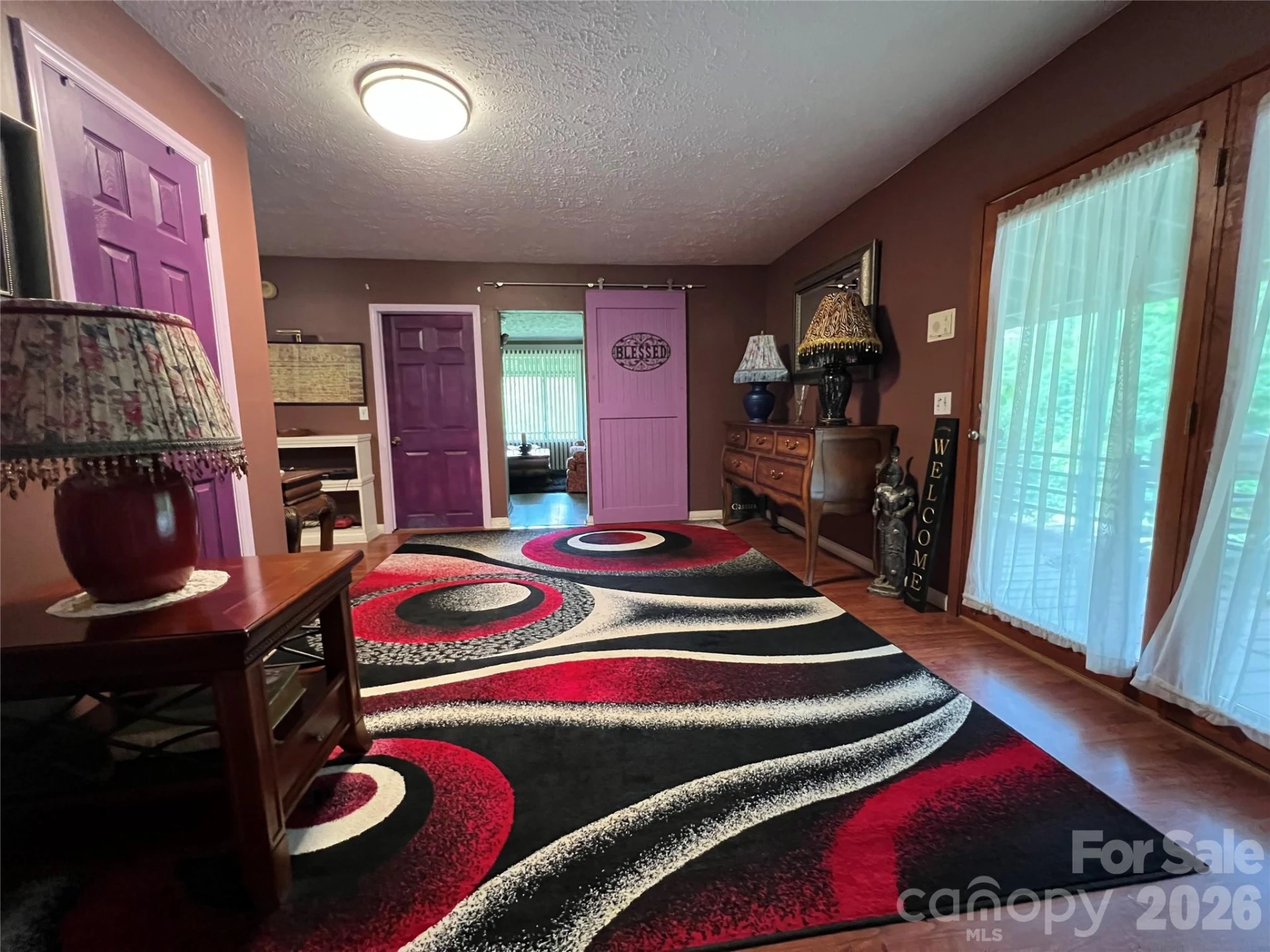 360 Carpenter Road - Photo 15