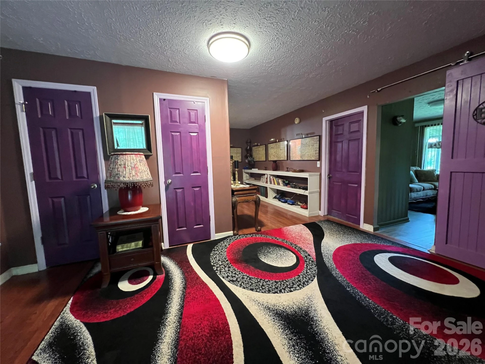 360 Carpenter Road - Photo 16