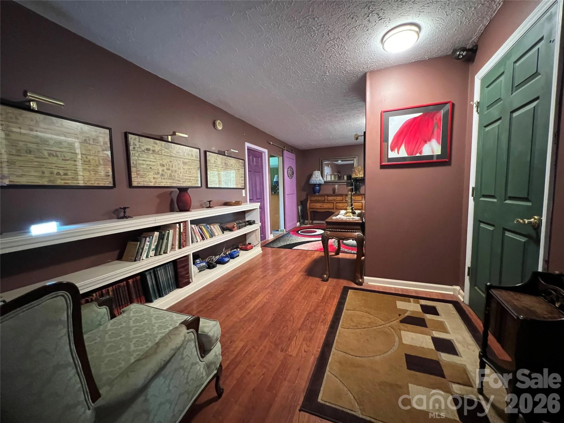 360 Carpenter Road - Photo 17