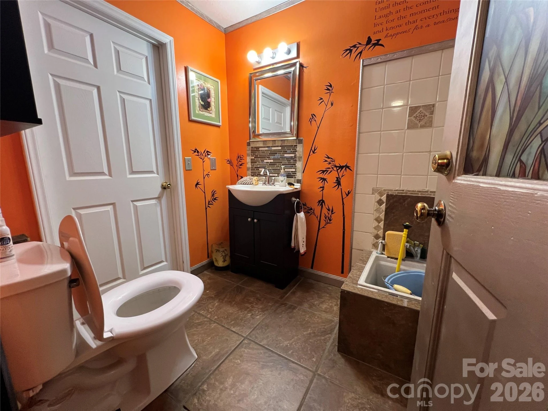 360 Carpenter Road - Photo 18