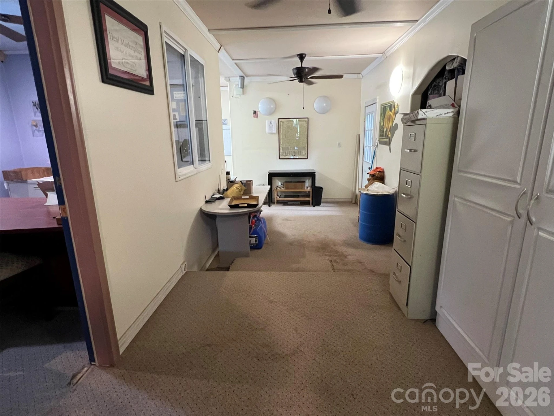 360 Carpenter Road - Photo 19