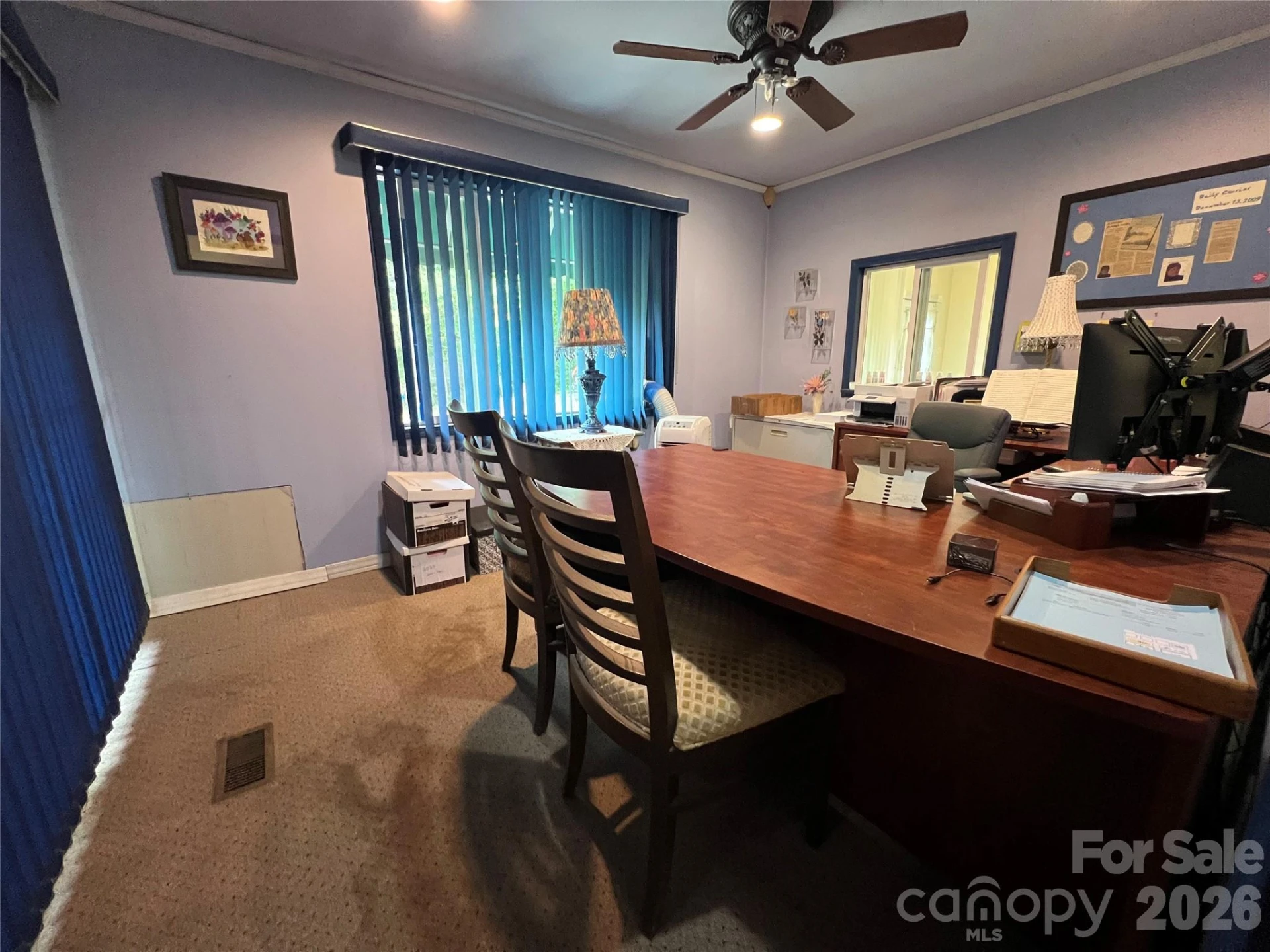 360 Carpenter Road - Photo 20