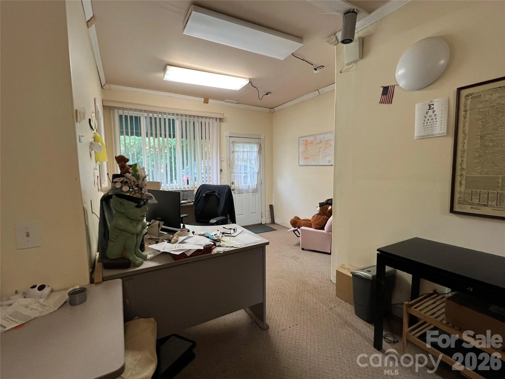 360 Carpenter Road - Photo 21