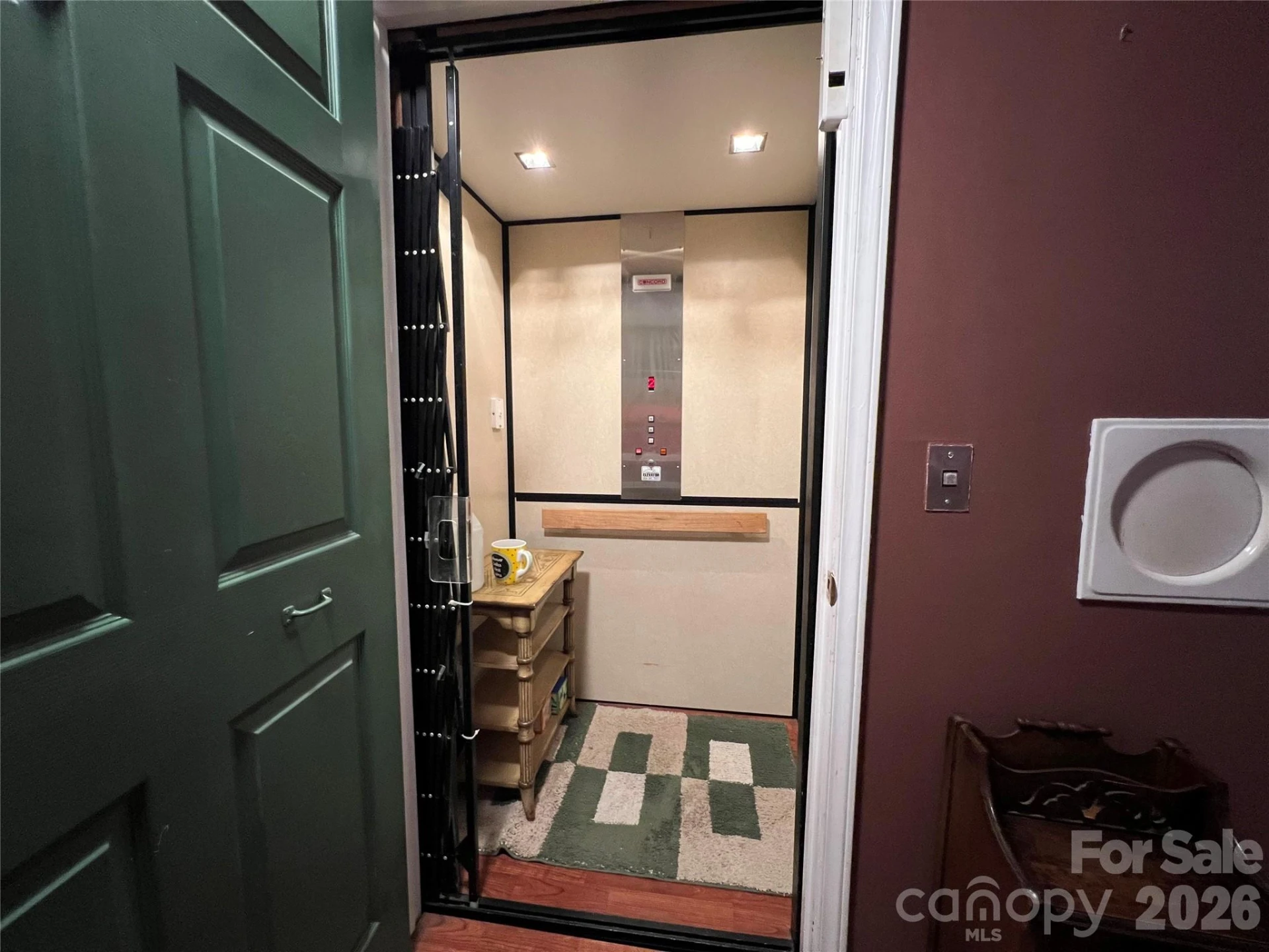 360 Carpenter Road - Photo 22