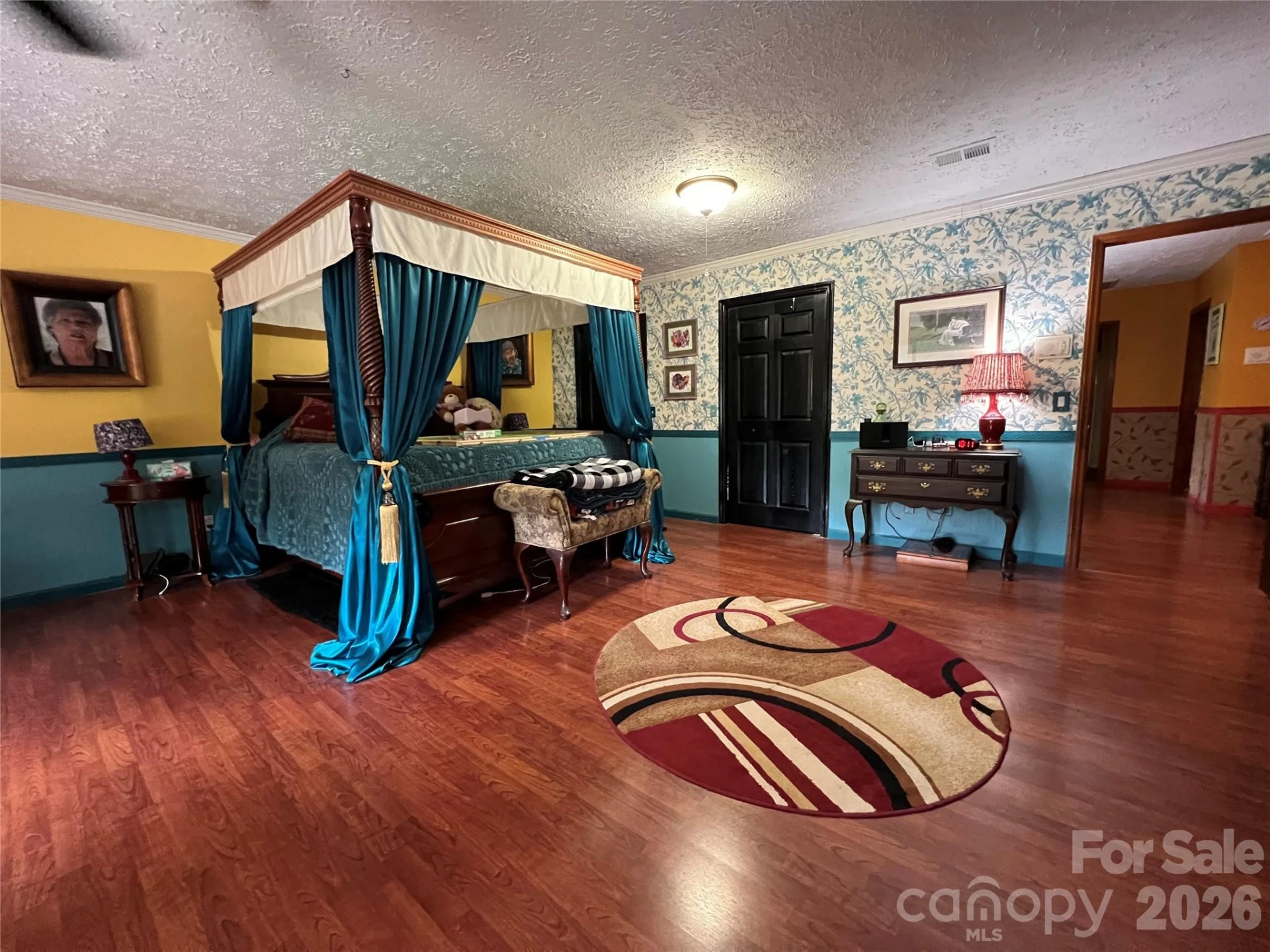 360 Carpenter Road - Photo 23