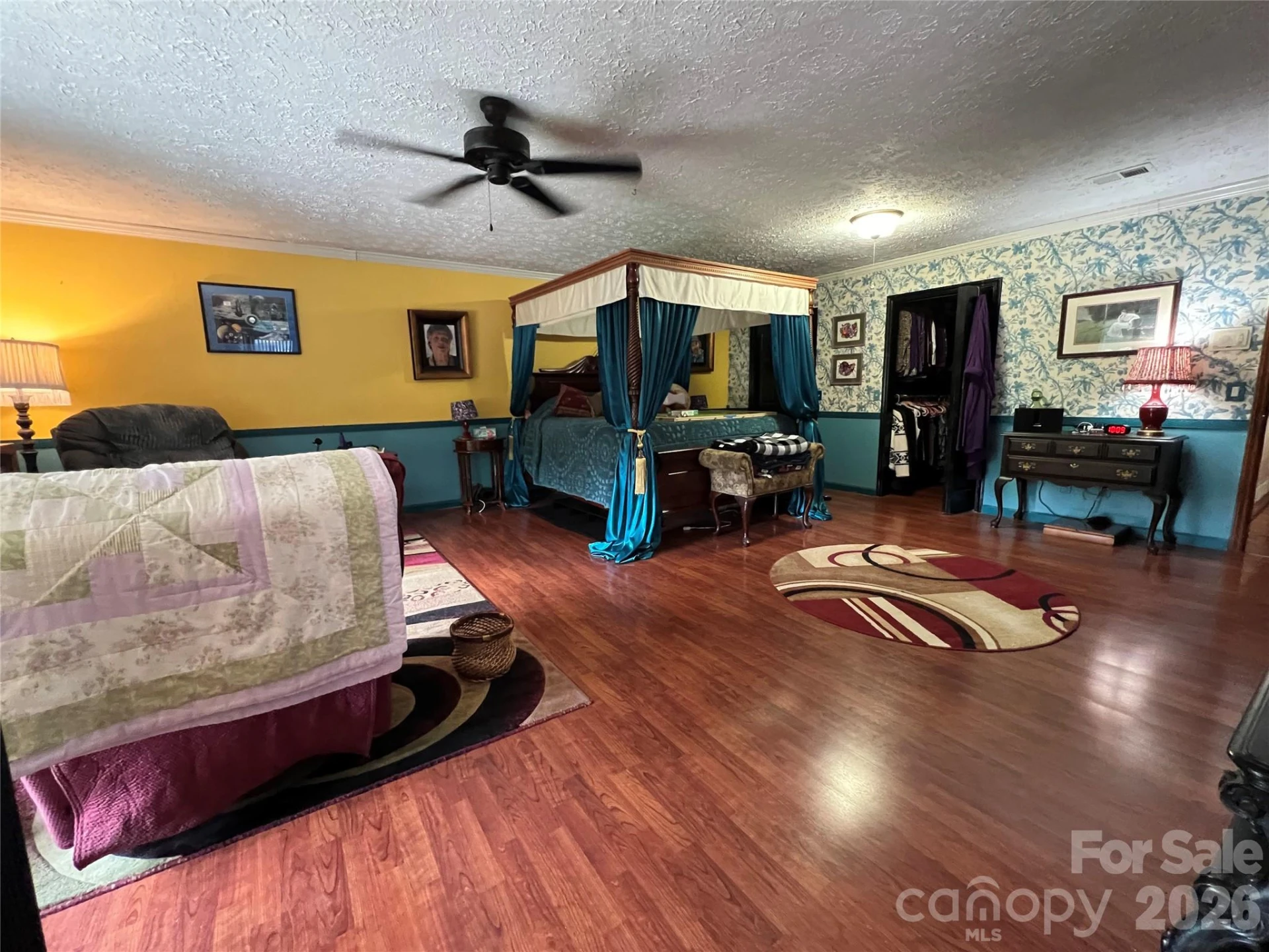 360 Carpenter Road - Photo 24