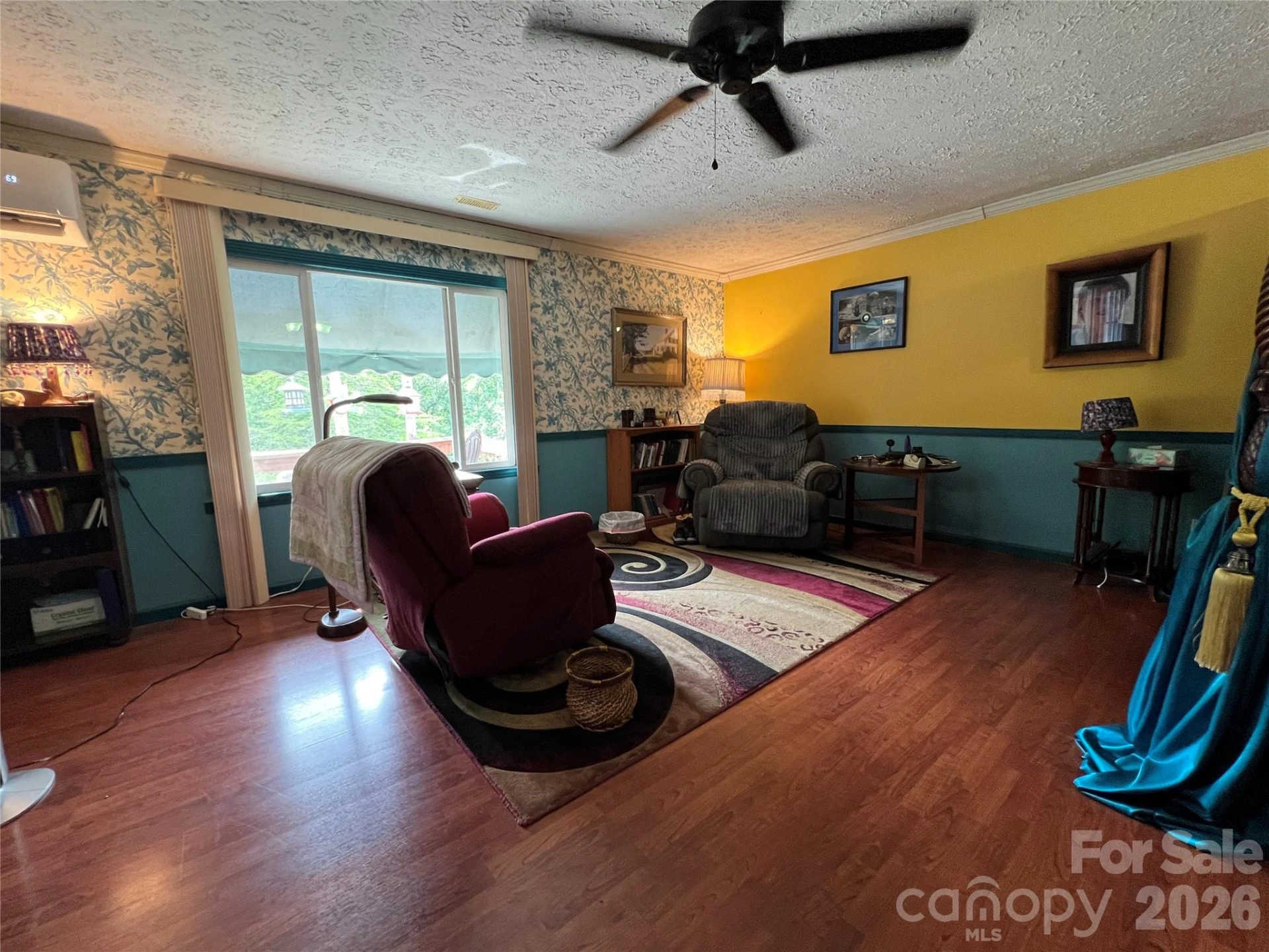 360 Carpenter Road - Photo 25