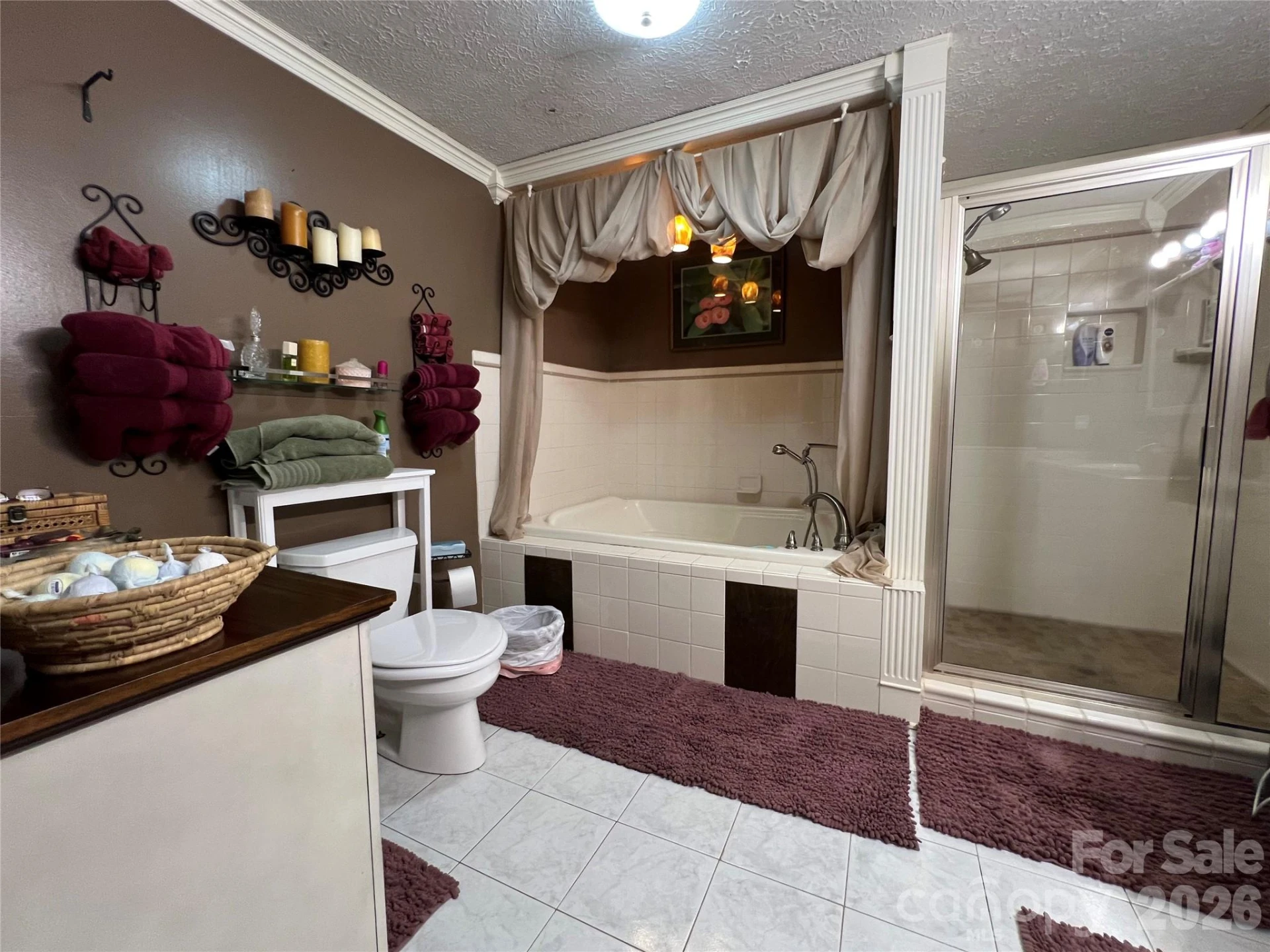 360 Carpenter Road - Photo 26