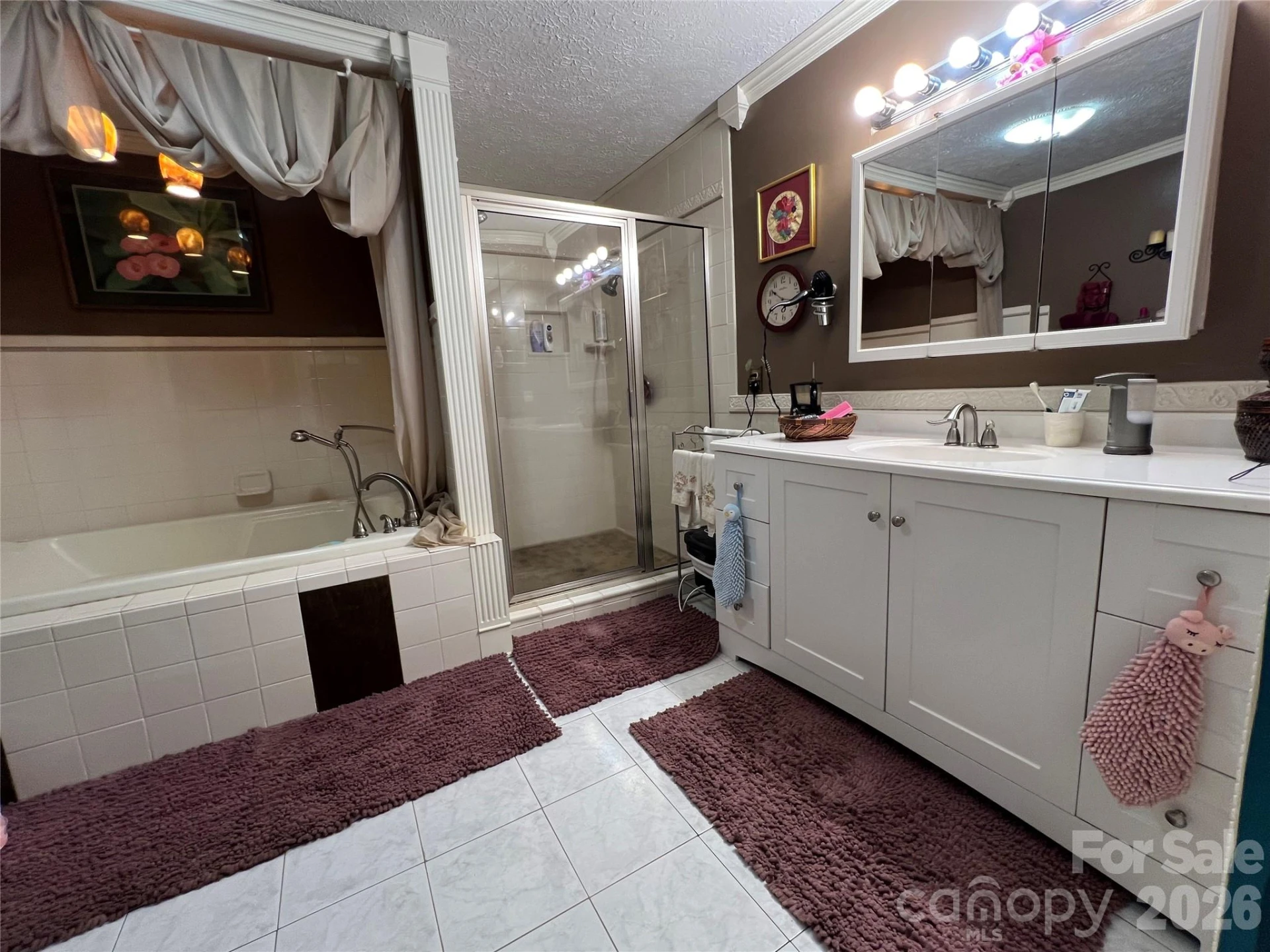 360 Carpenter Road - Photo 27
