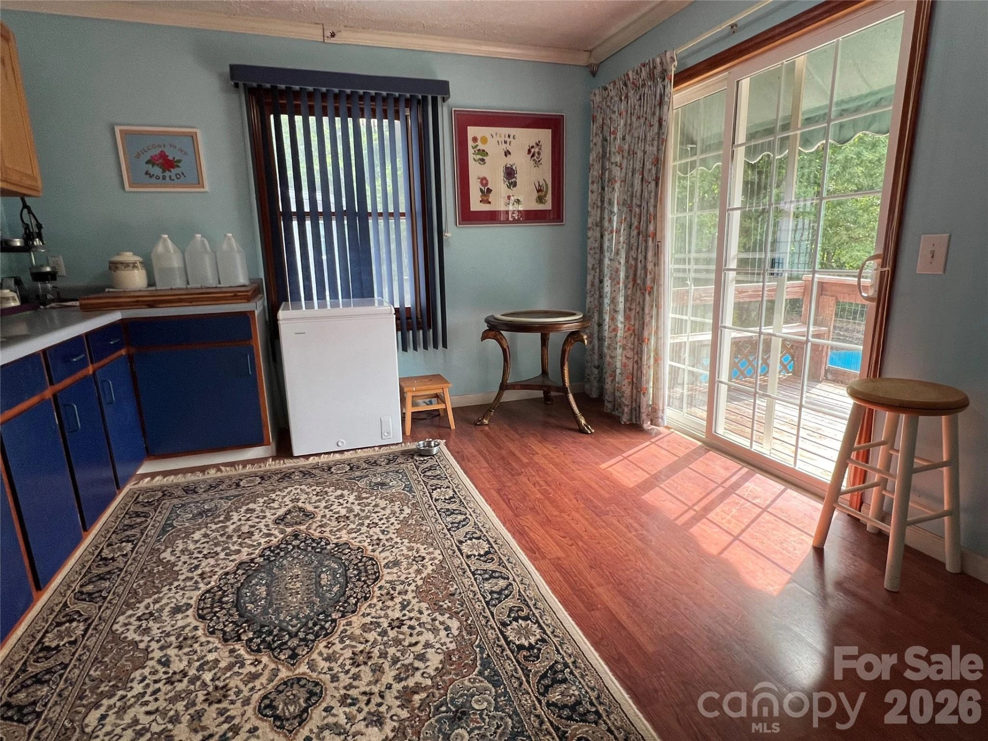 360 Carpenter Road - Photo 28
