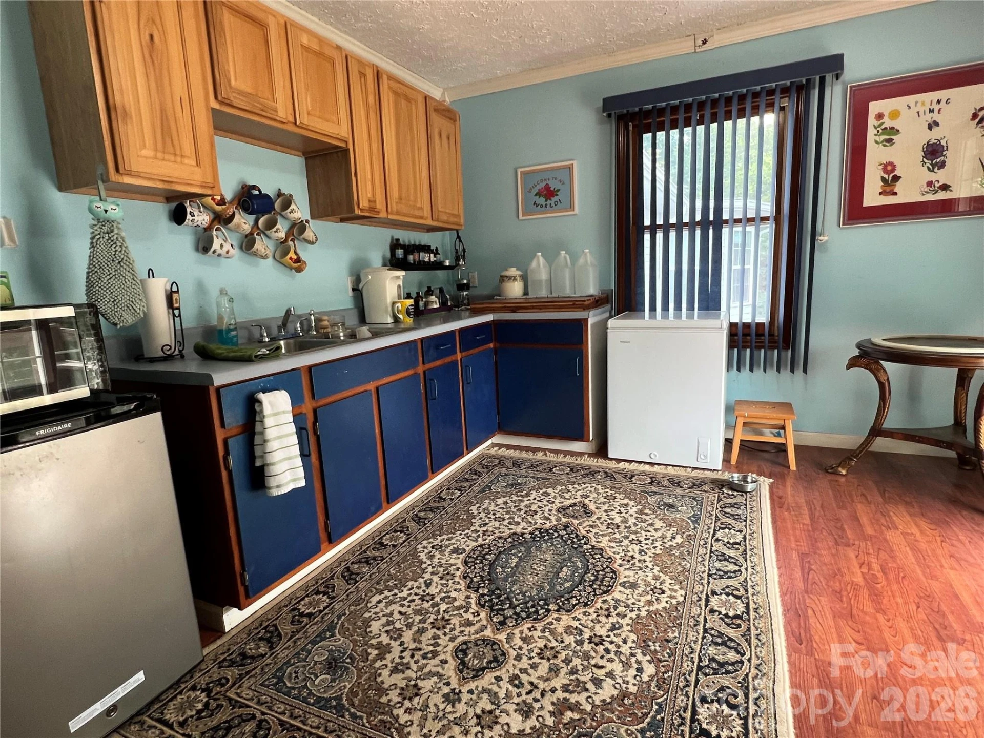 360 Carpenter Road - Photo 29
