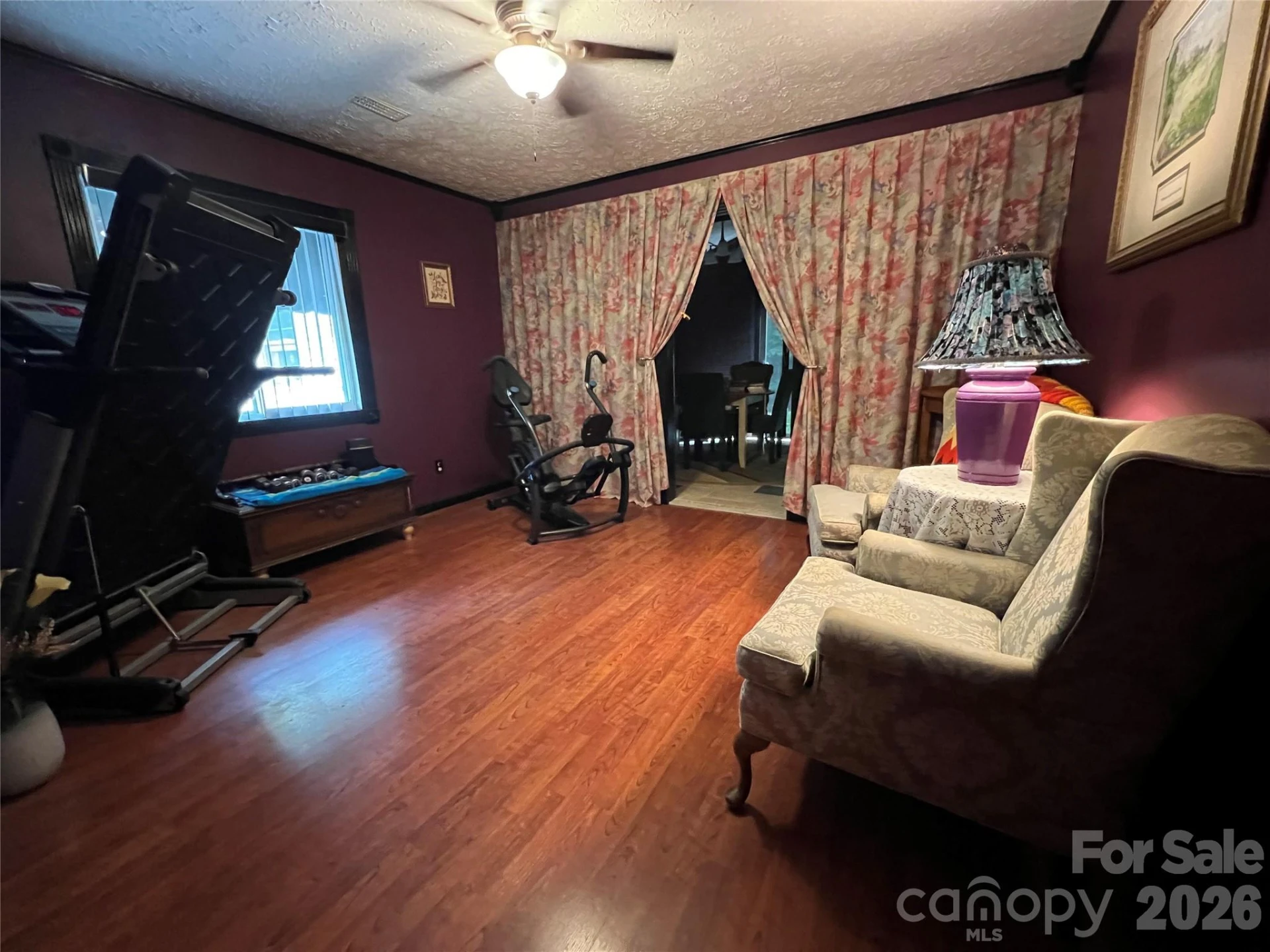 360 Carpenter Road - Photo 30