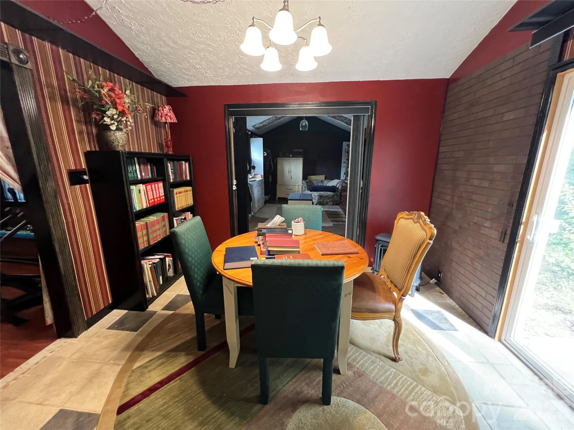 360 Carpenter Road - Photo 31