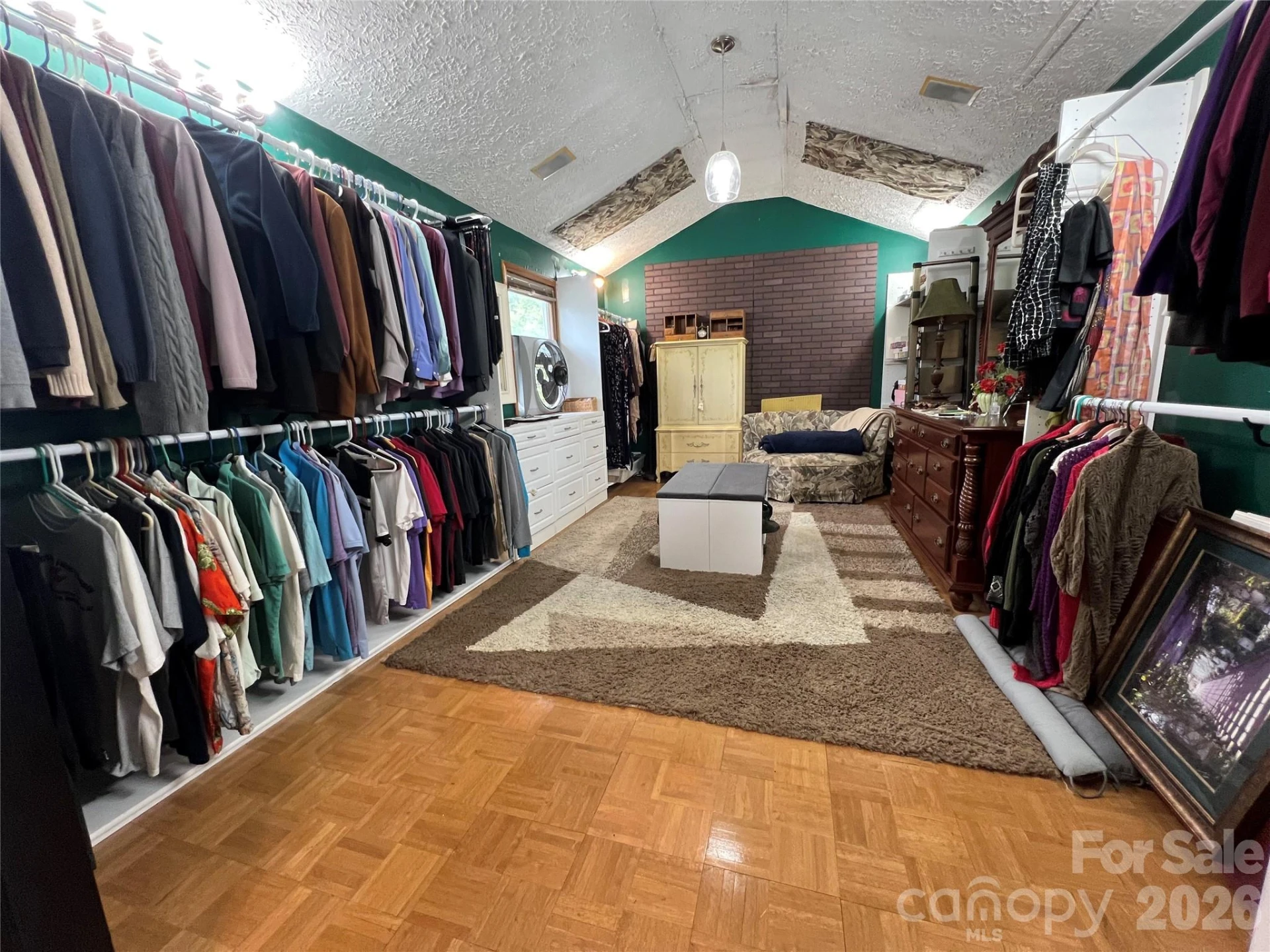 360 Carpenter Road - Photo 32