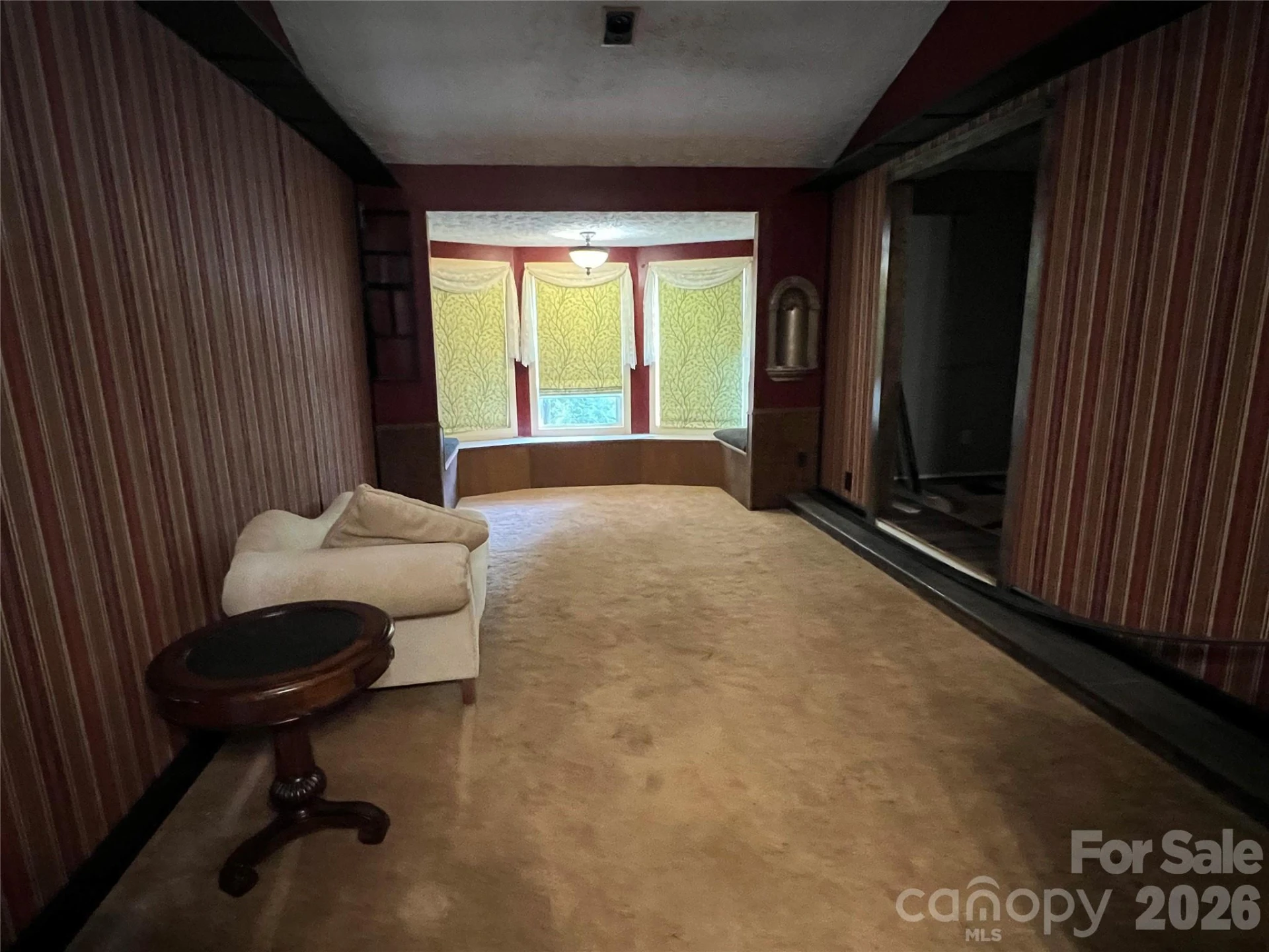 360 Carpenter Road - Photo 33