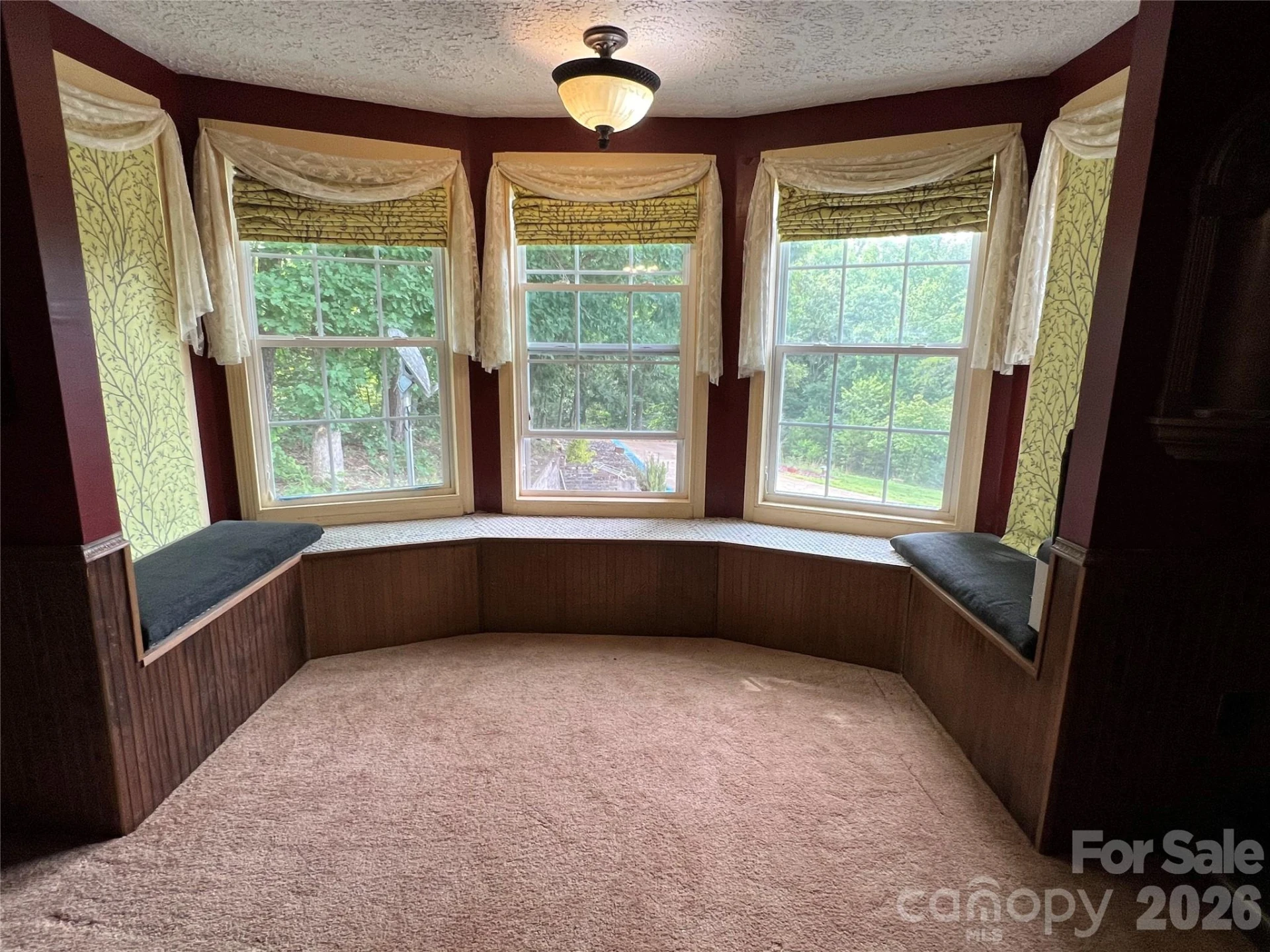 360 Carpenter Road - Photo 34