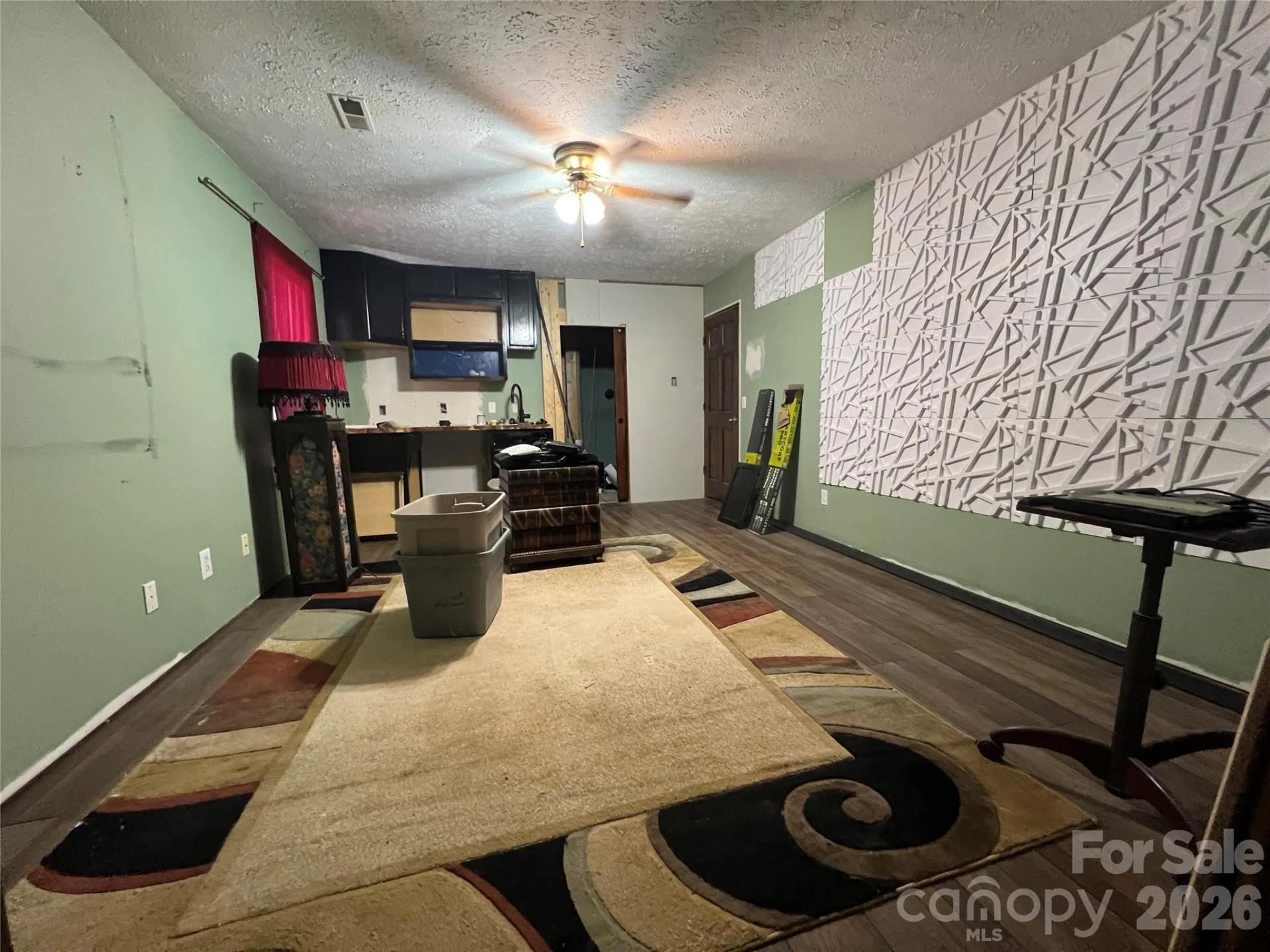 360 Carpenter Road - Photo 35