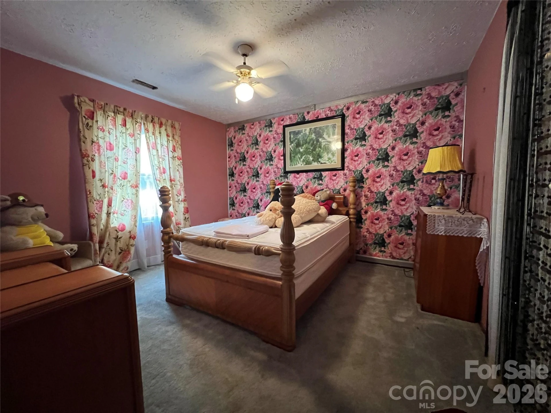 360 Carpenter Road - Photo 37
