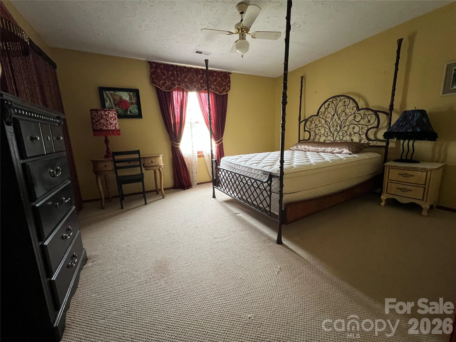 360 Carpenter Road - Photo 38