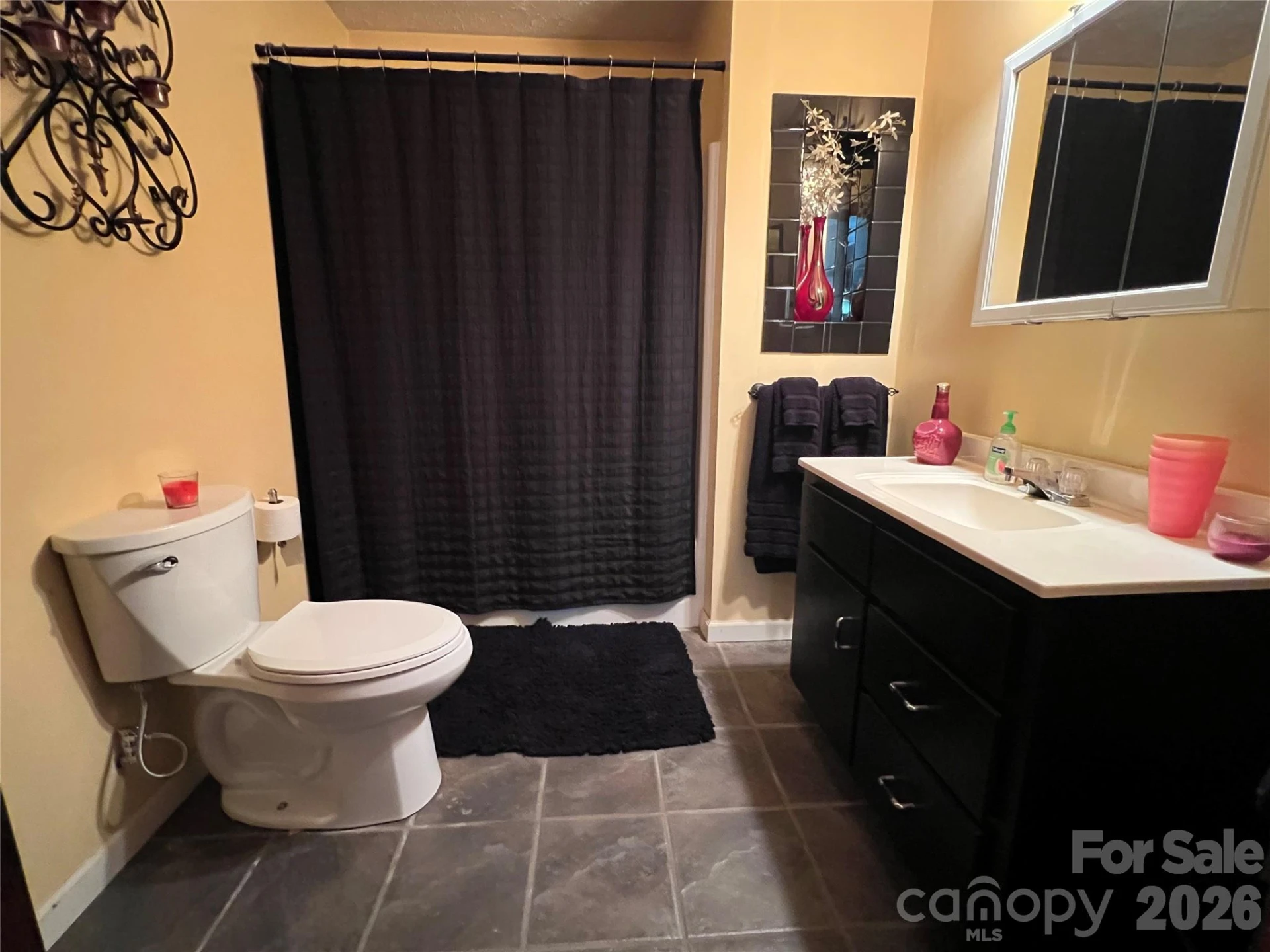 360 Carpenter Road - Photo 39