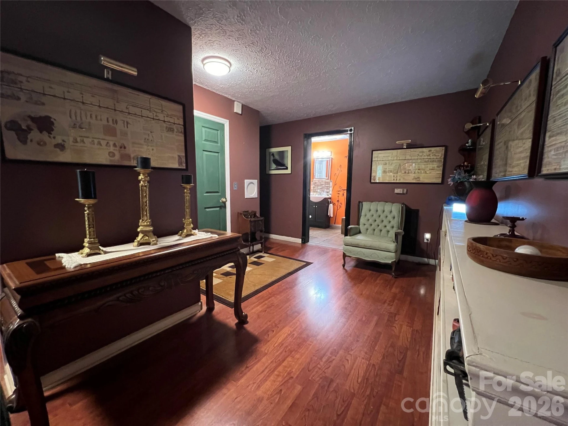 360 Carpenter Road - Photo 40