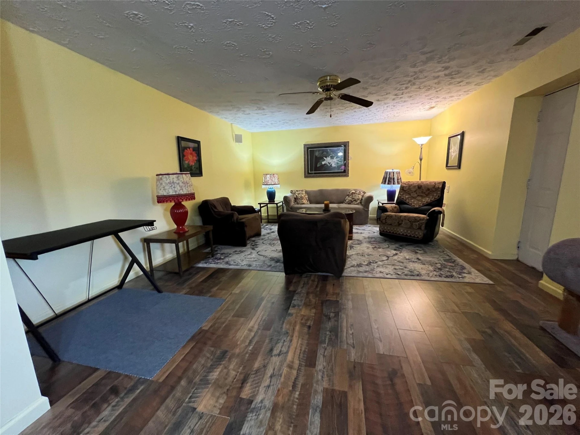 360 Carpenter Road - Photo 41