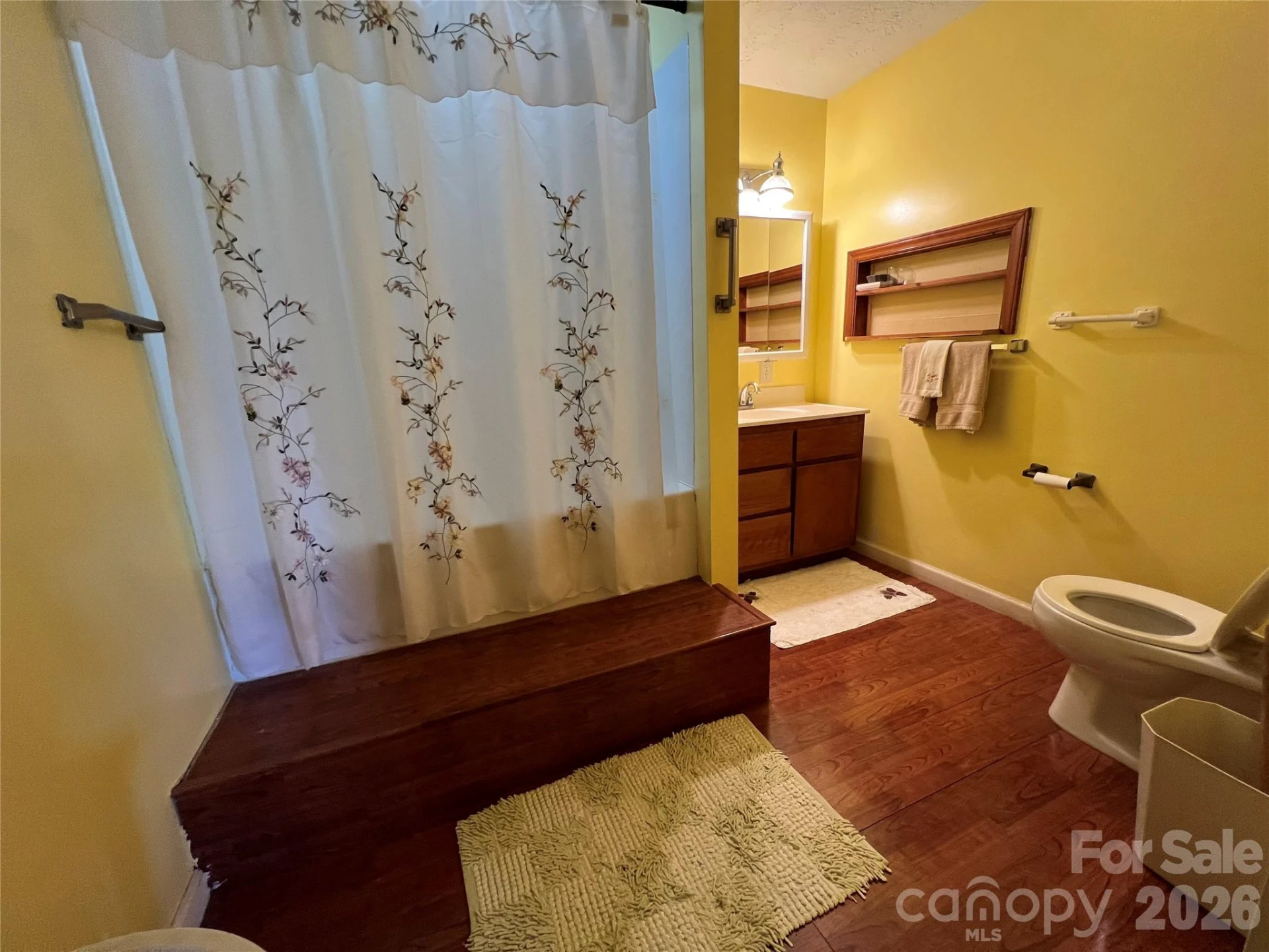 360 Carpenter Road - Photo 42