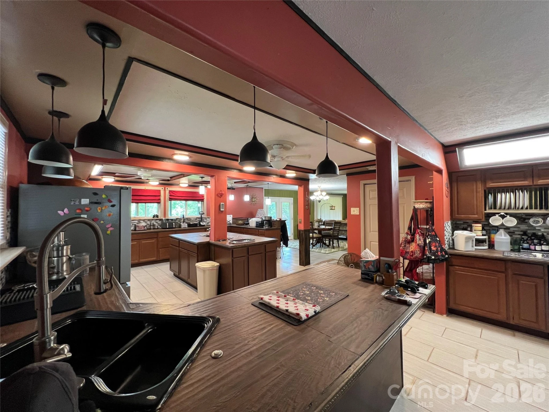 360 Carpenter Road - Photo 6