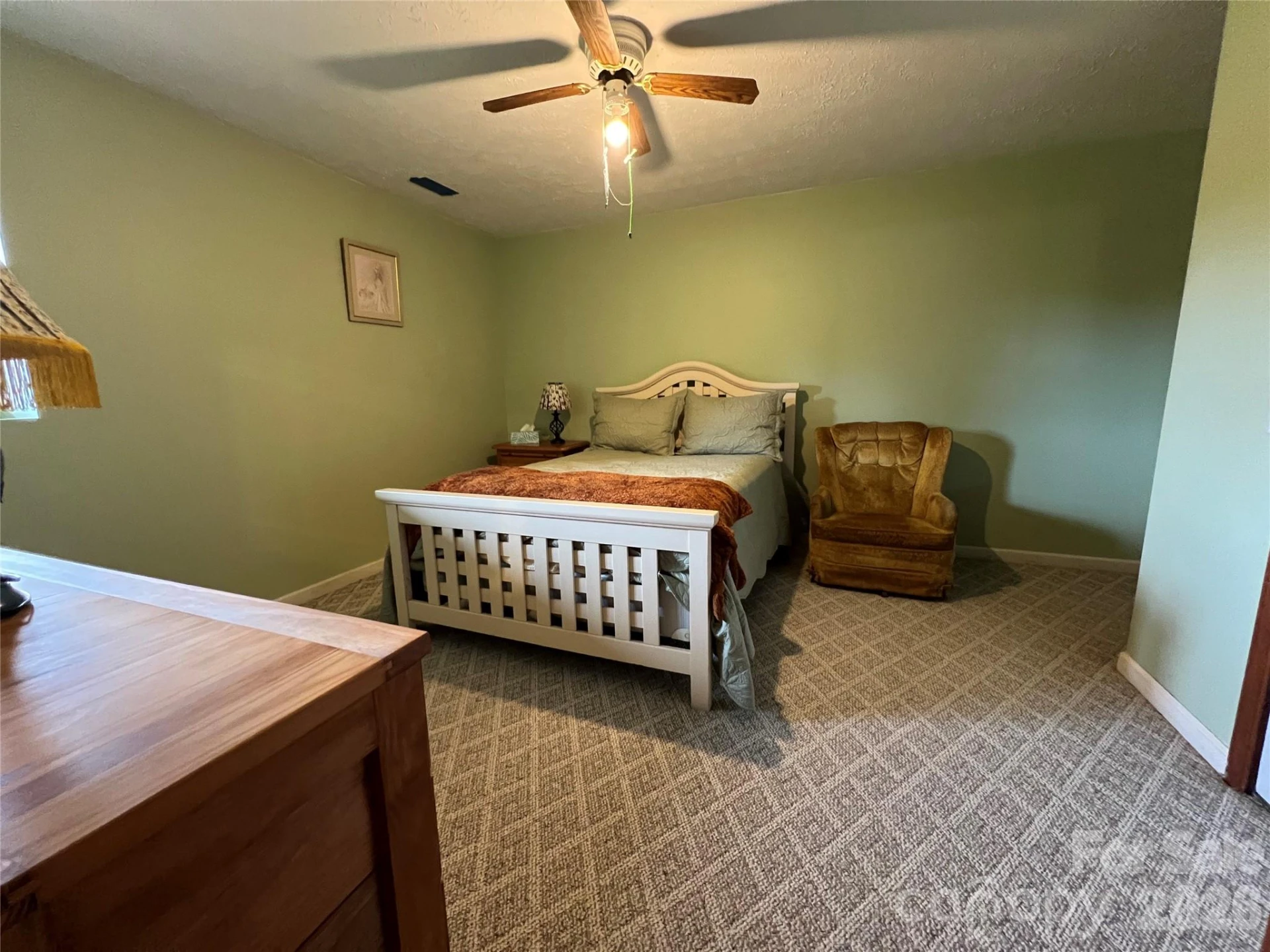 360 Carpenter Road - Photo 43