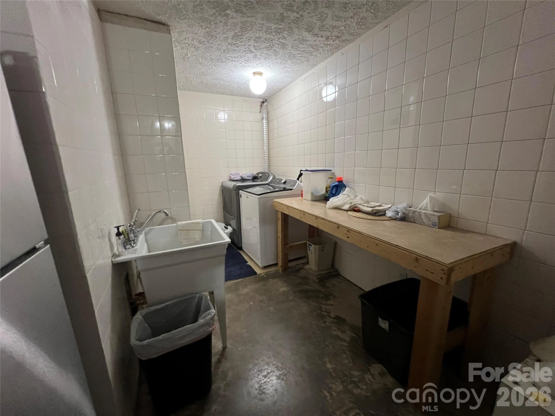 360 Carpenter Road - Photo 44