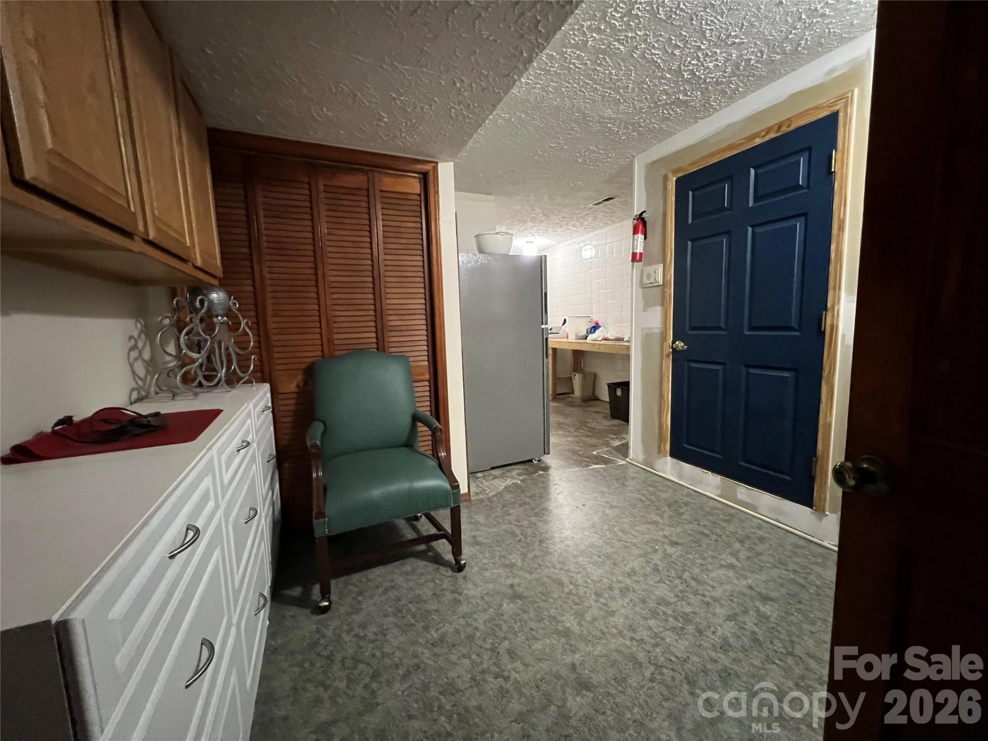 360 Carpenter Road - Photo 45